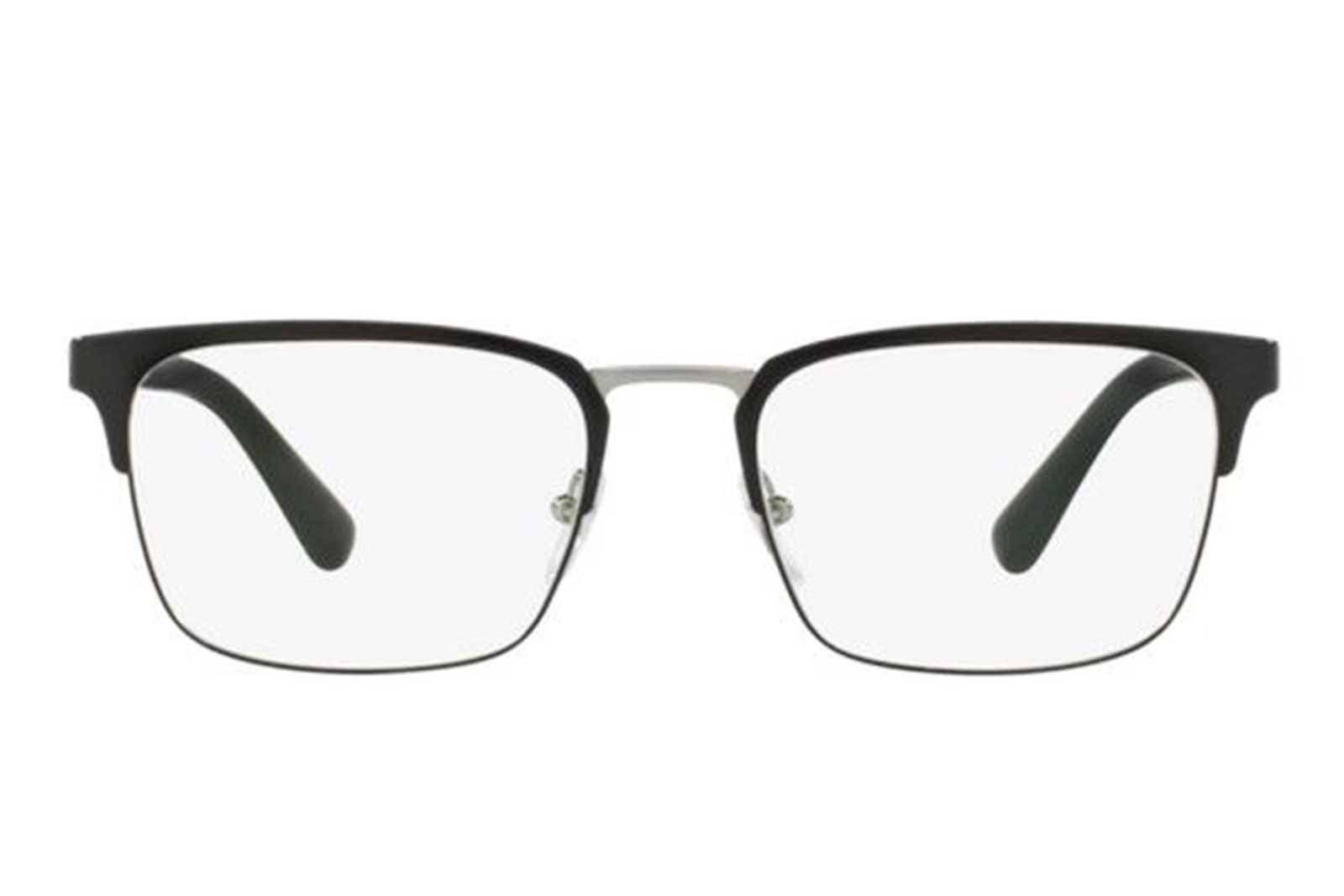 Prada  0PR54TV