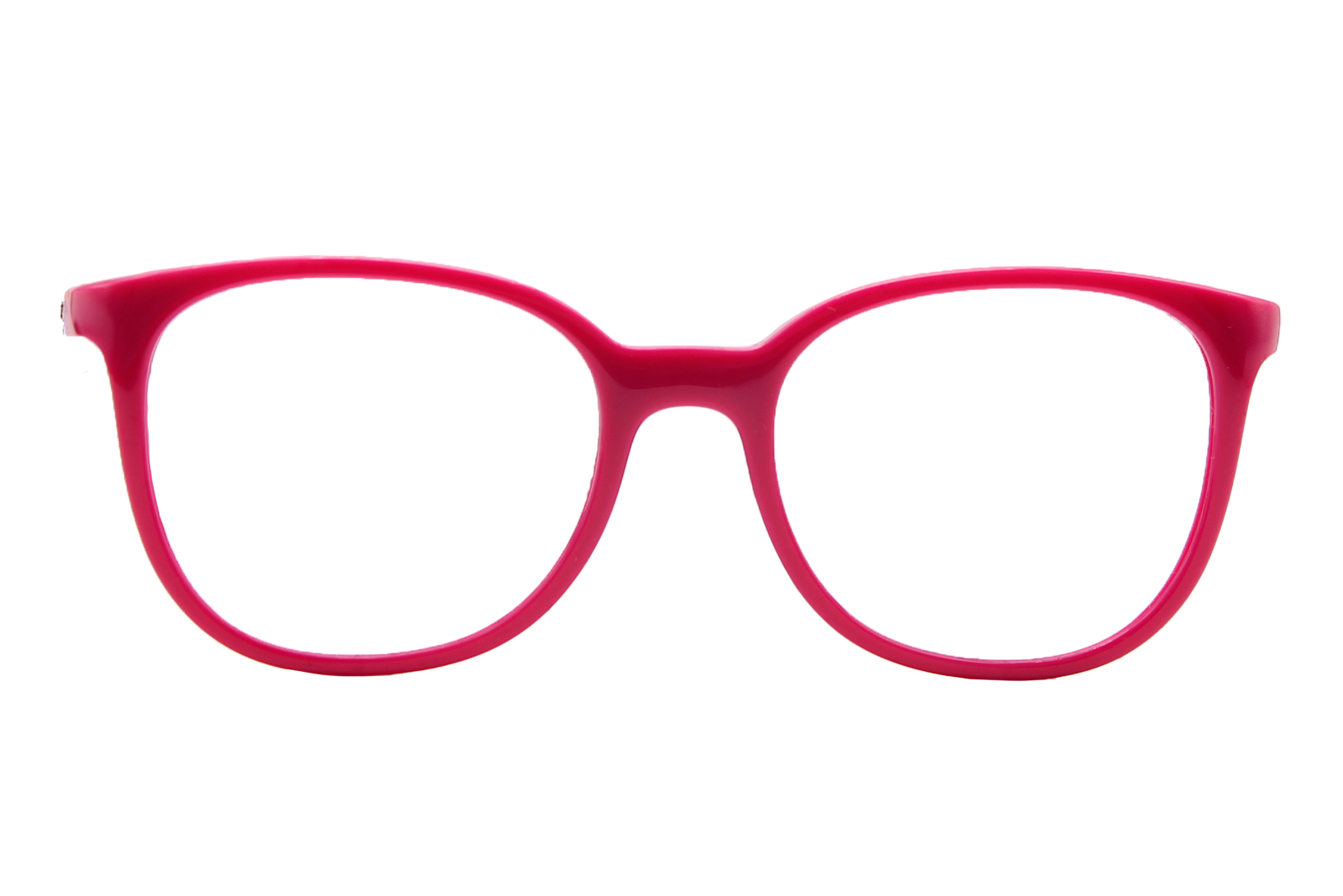 Ray Ban 0RY1631 image number 1