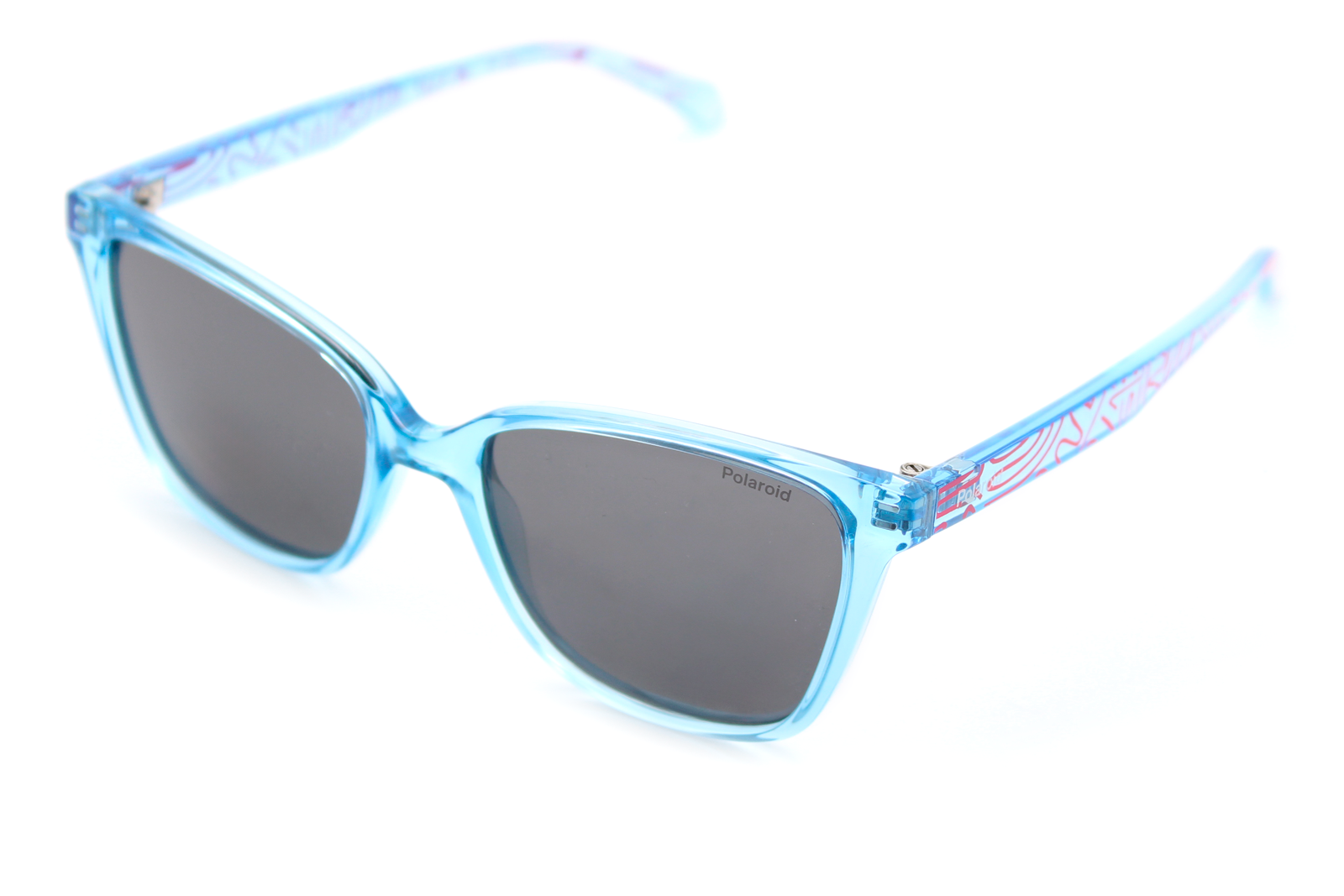 PolarKid Kids PLD8062/S (4-8 a&ntilde;os)