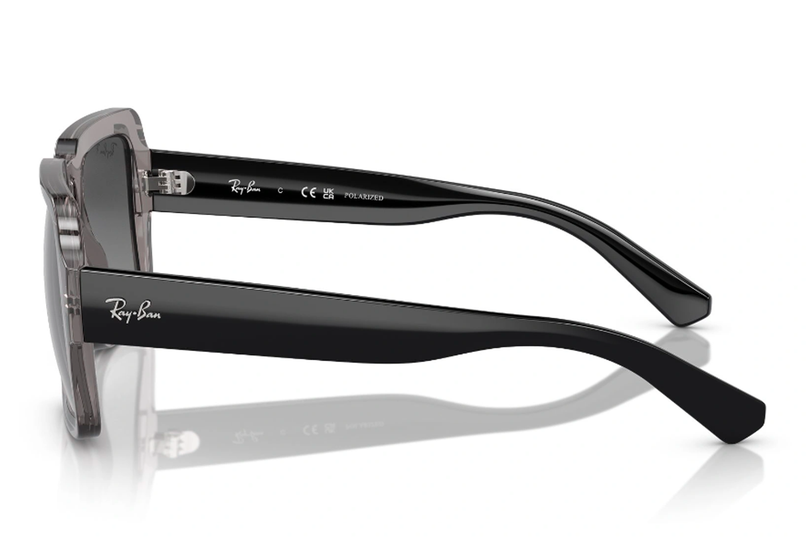 Ray Ban 0RB4408 image number 2
