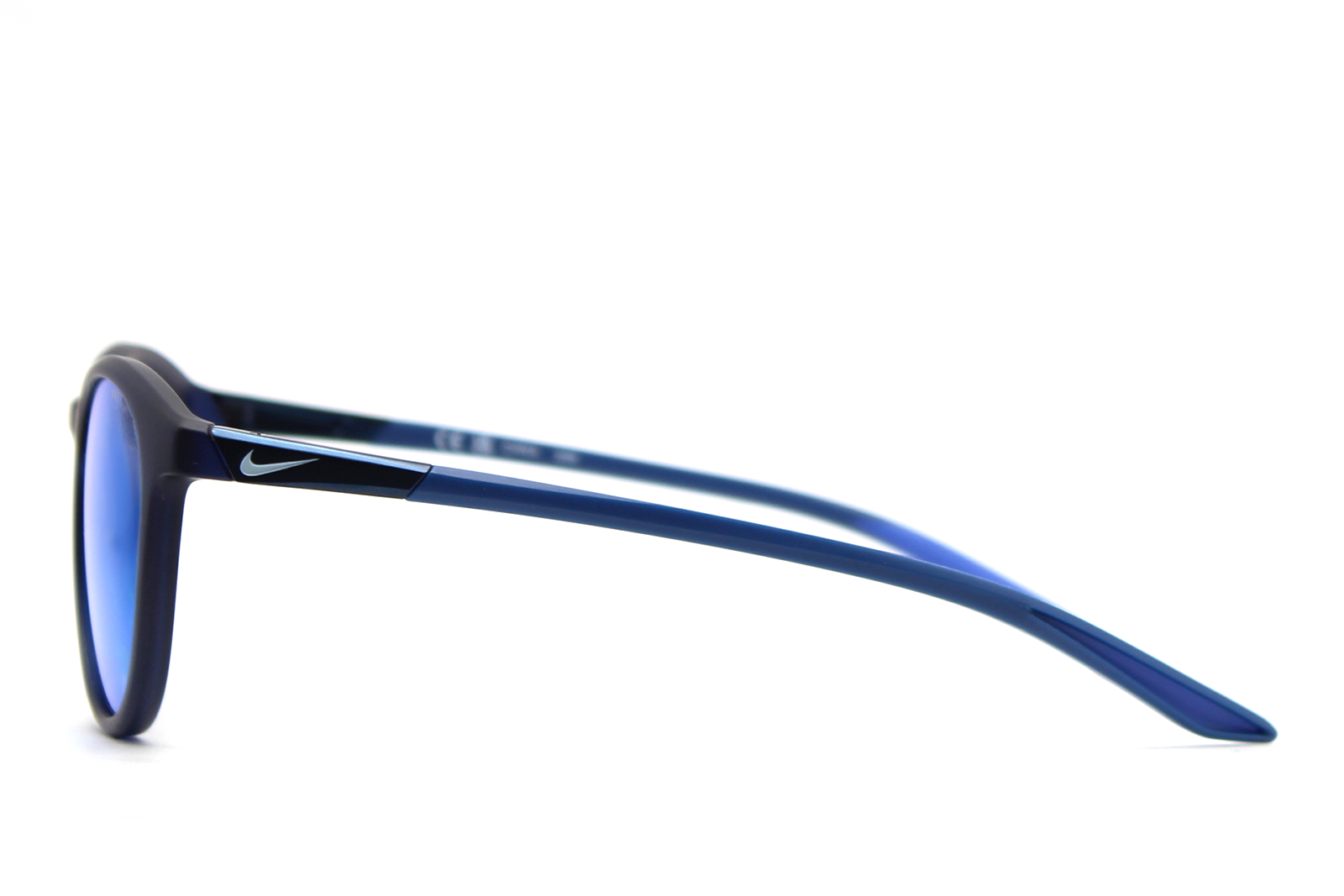 Nike Evolution image number 2