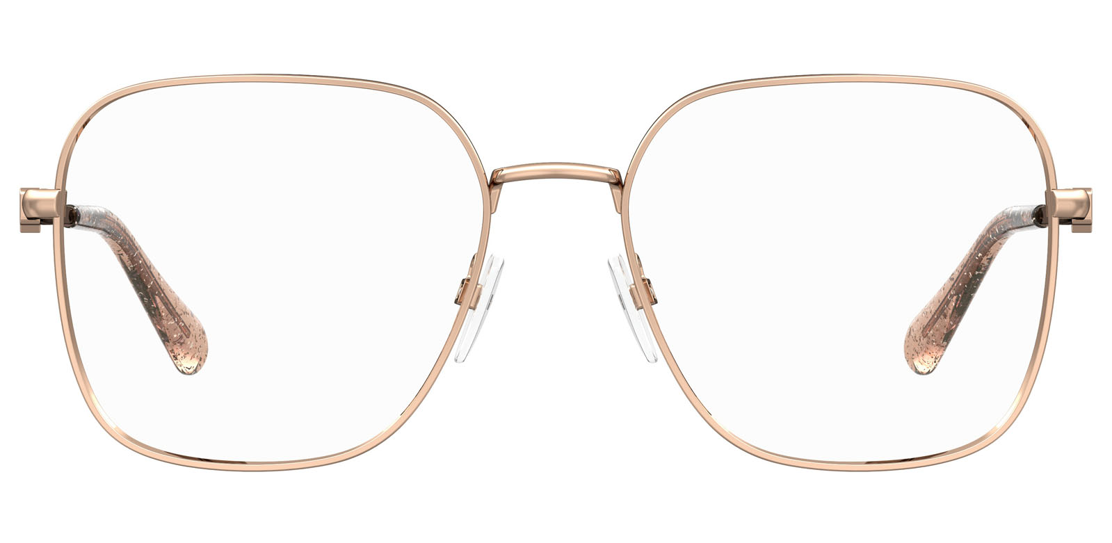 Chiara Ferragni CF 1010 image number 1