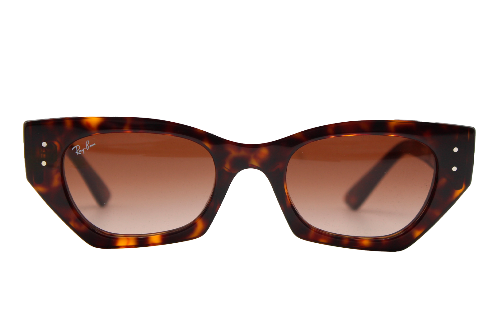 RayBan Zena RB4430 image number 1