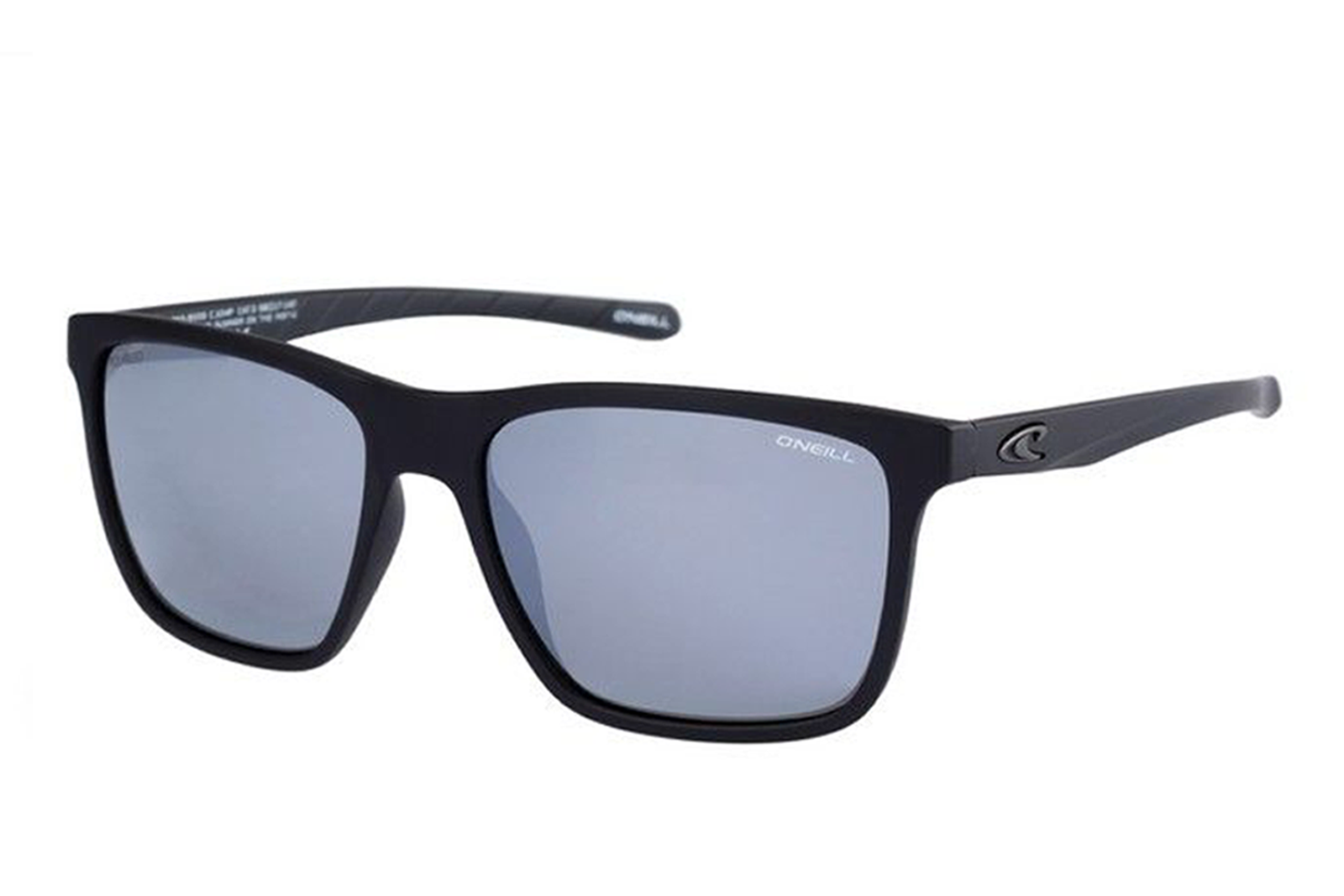 ONeill 9005-104P