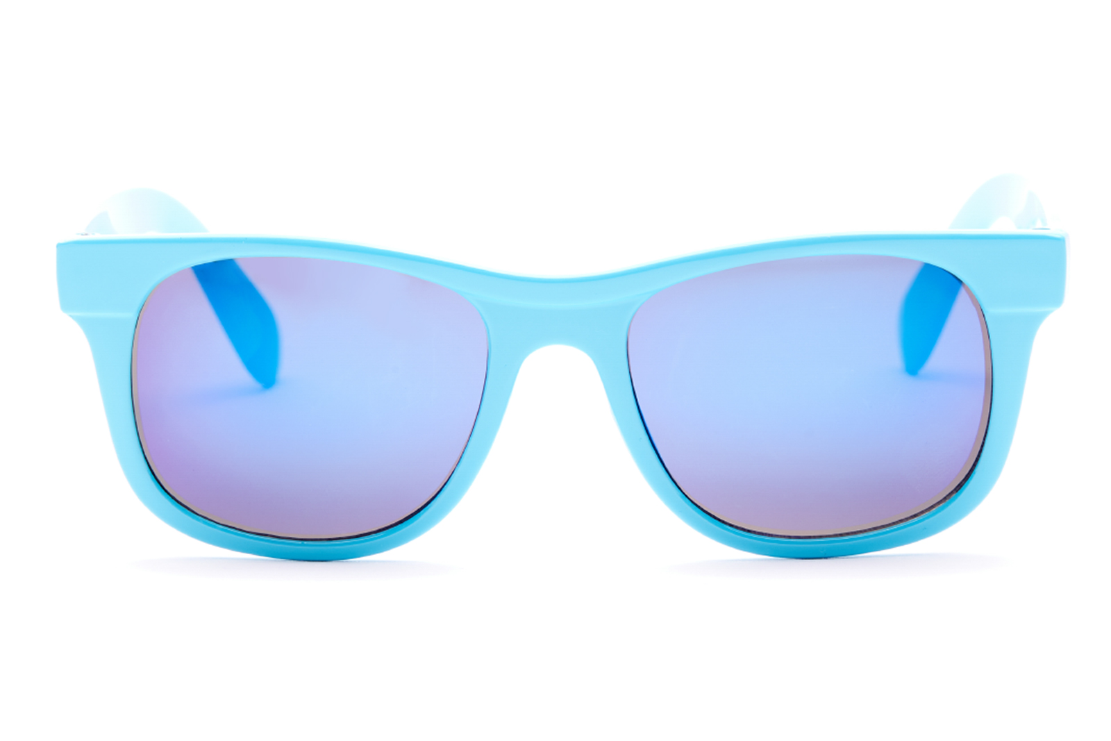 Harper Kids HA1003