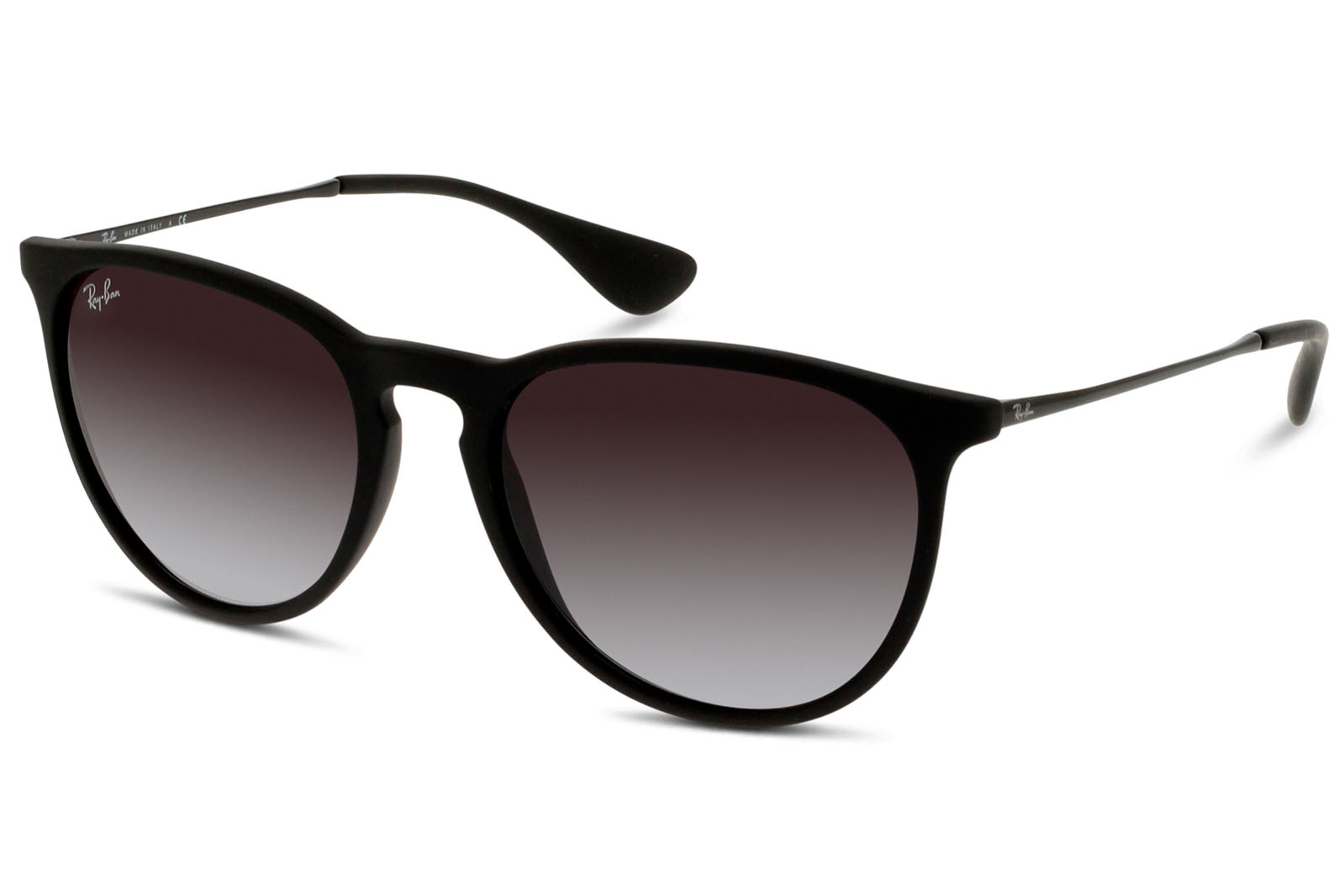 Ray Ban Erika RB4171