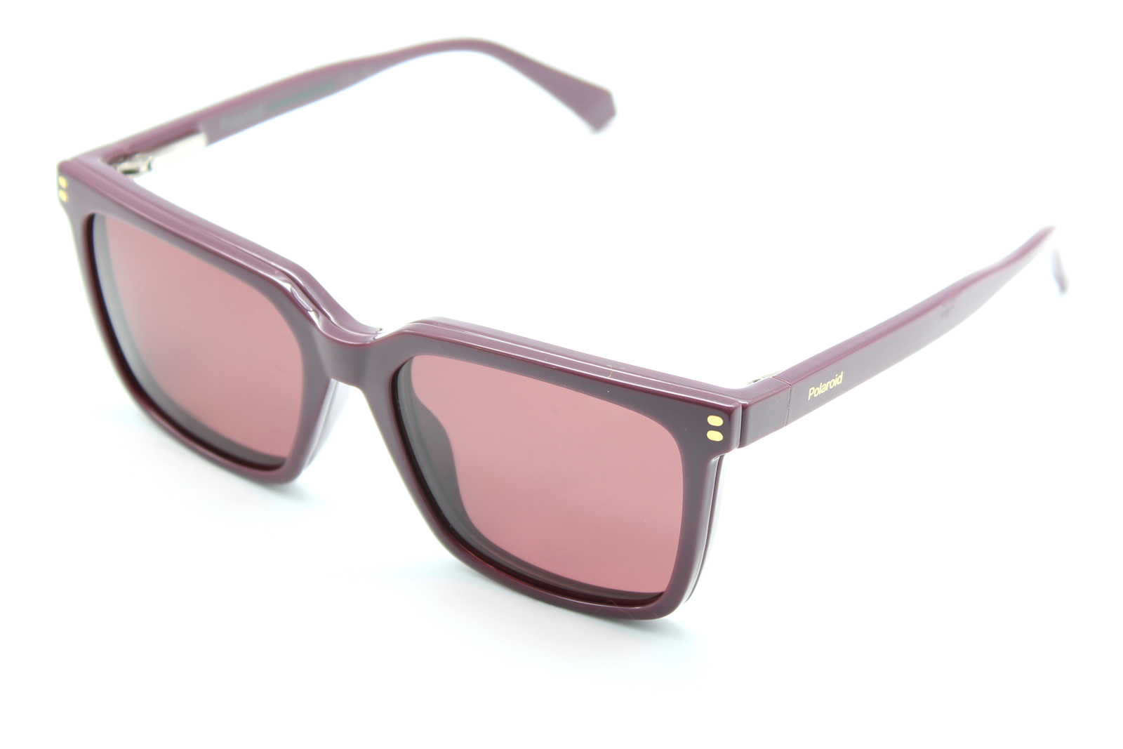 Polaroid PLD D556/C image number 1