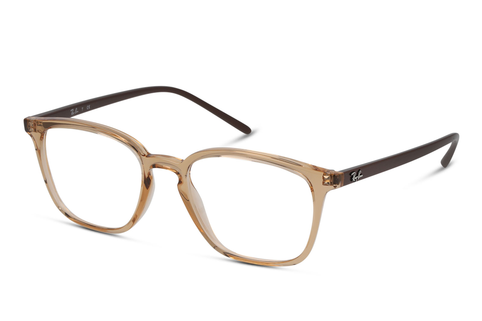 RayBan 0RX7185