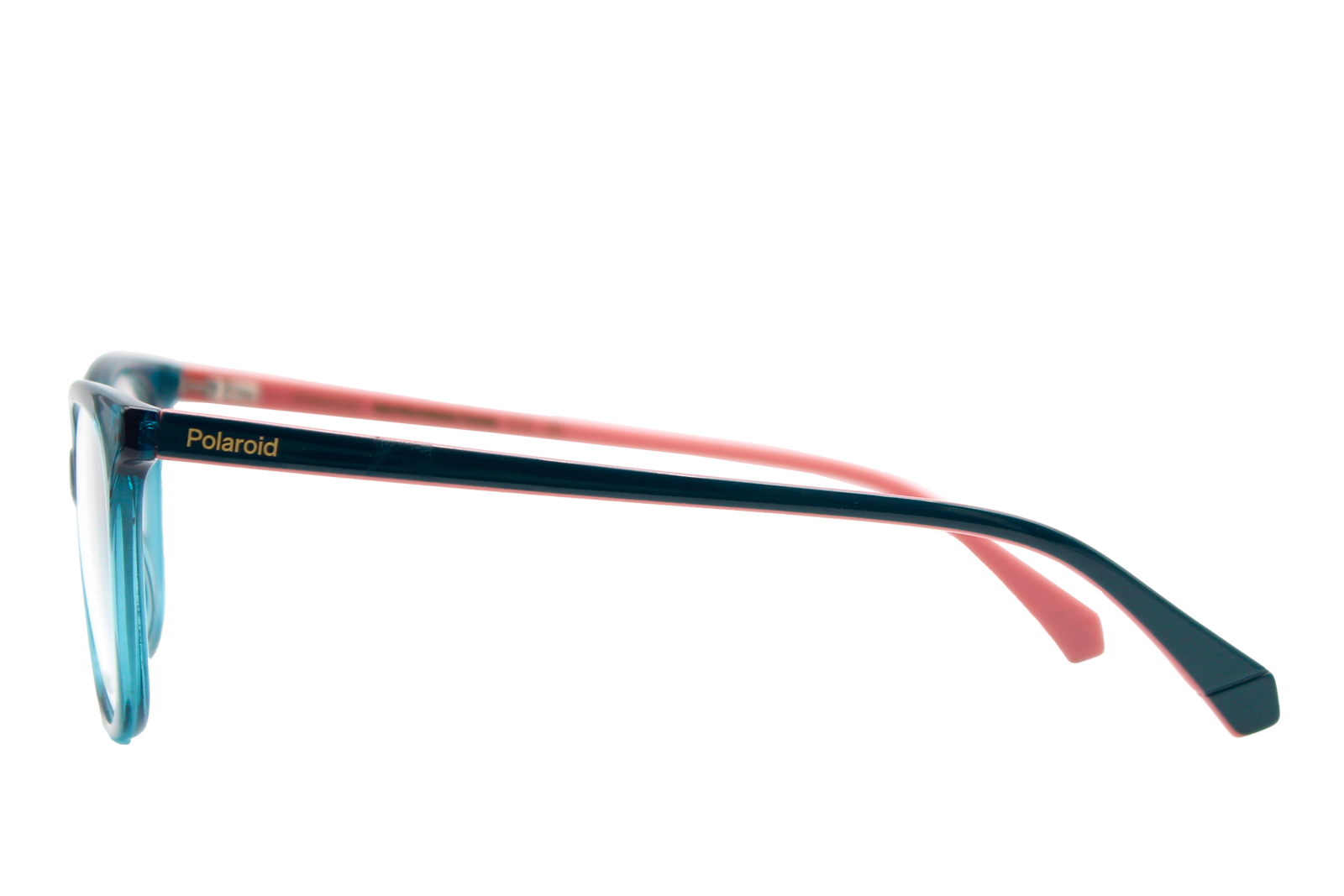 Polaroid PLD D560 image number 2