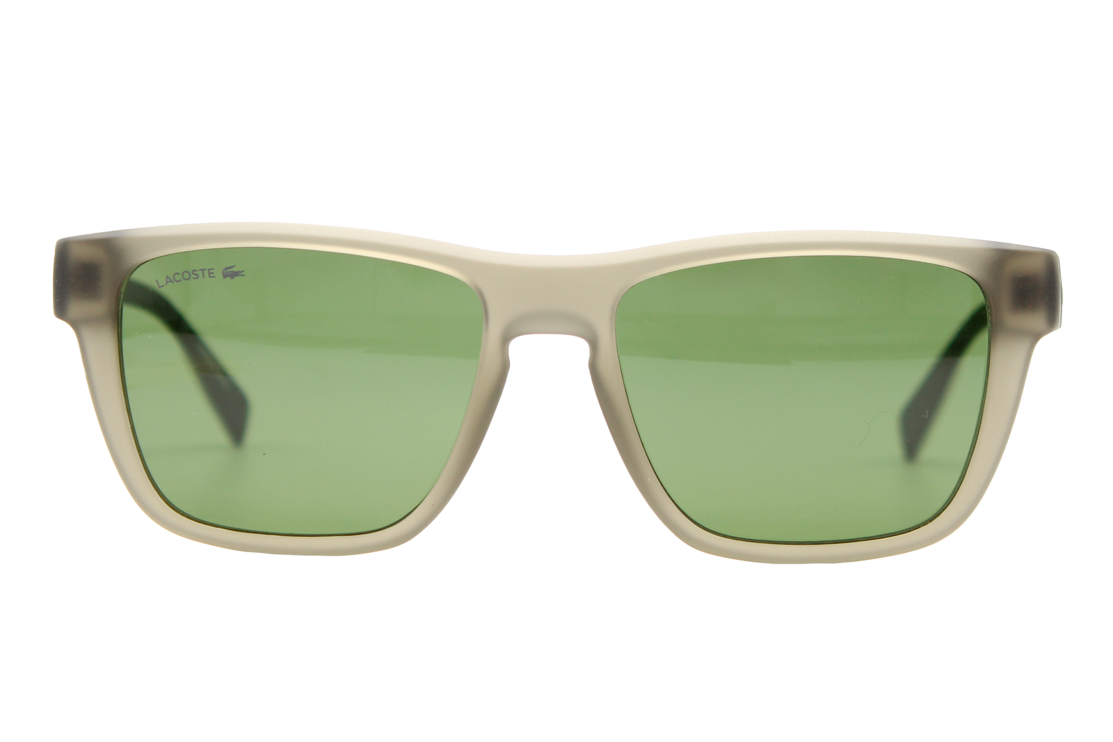 Lacoste L6058S image number 1