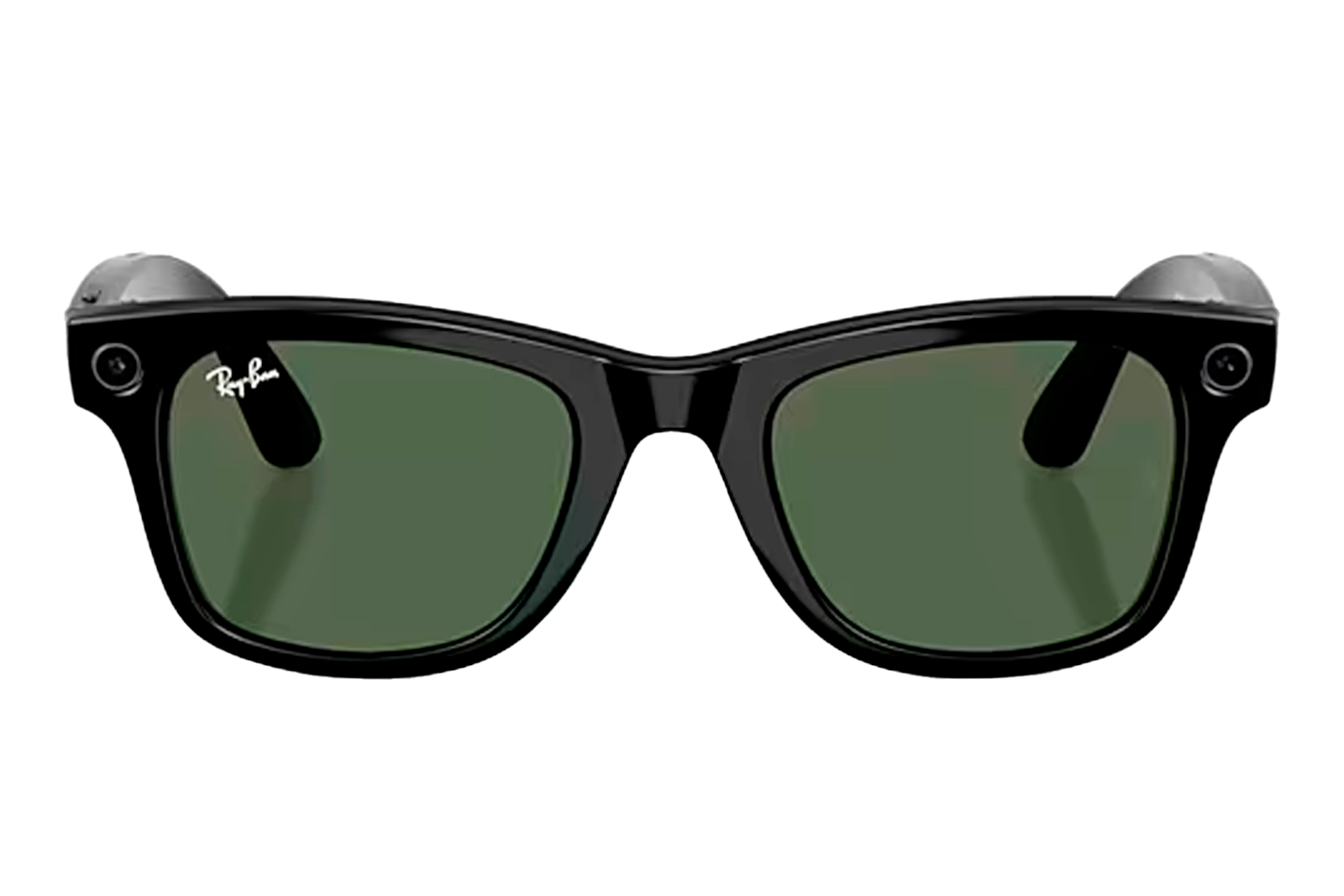Ray Ban META WAYFARER RW4012