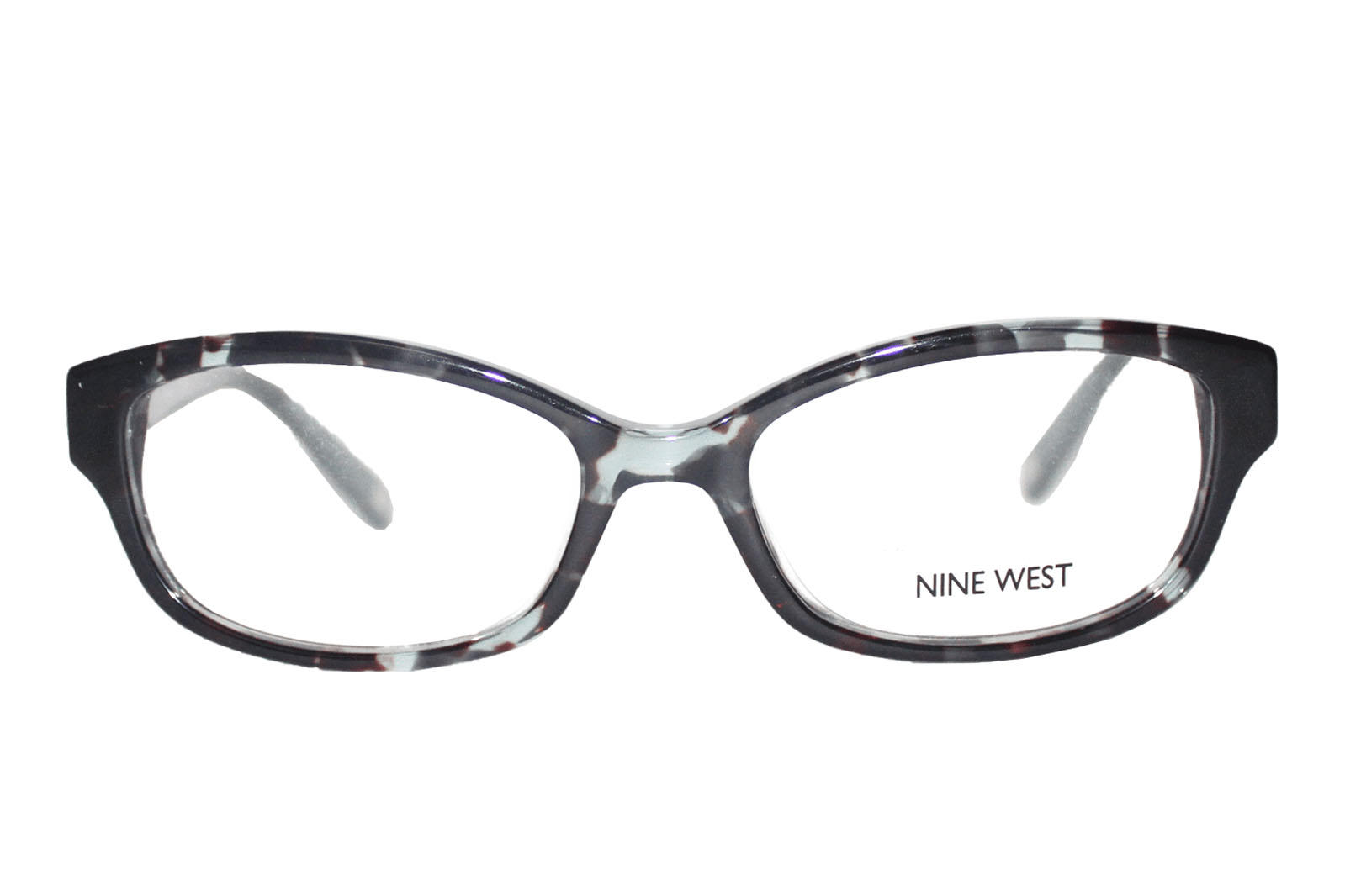NineWest 5072