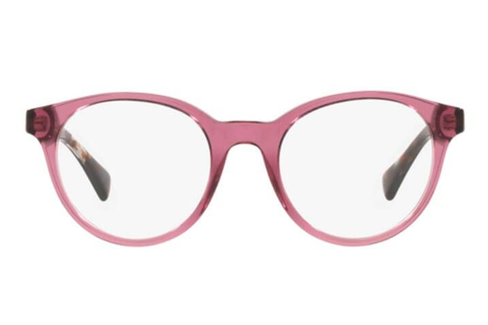 Ralph RA7136