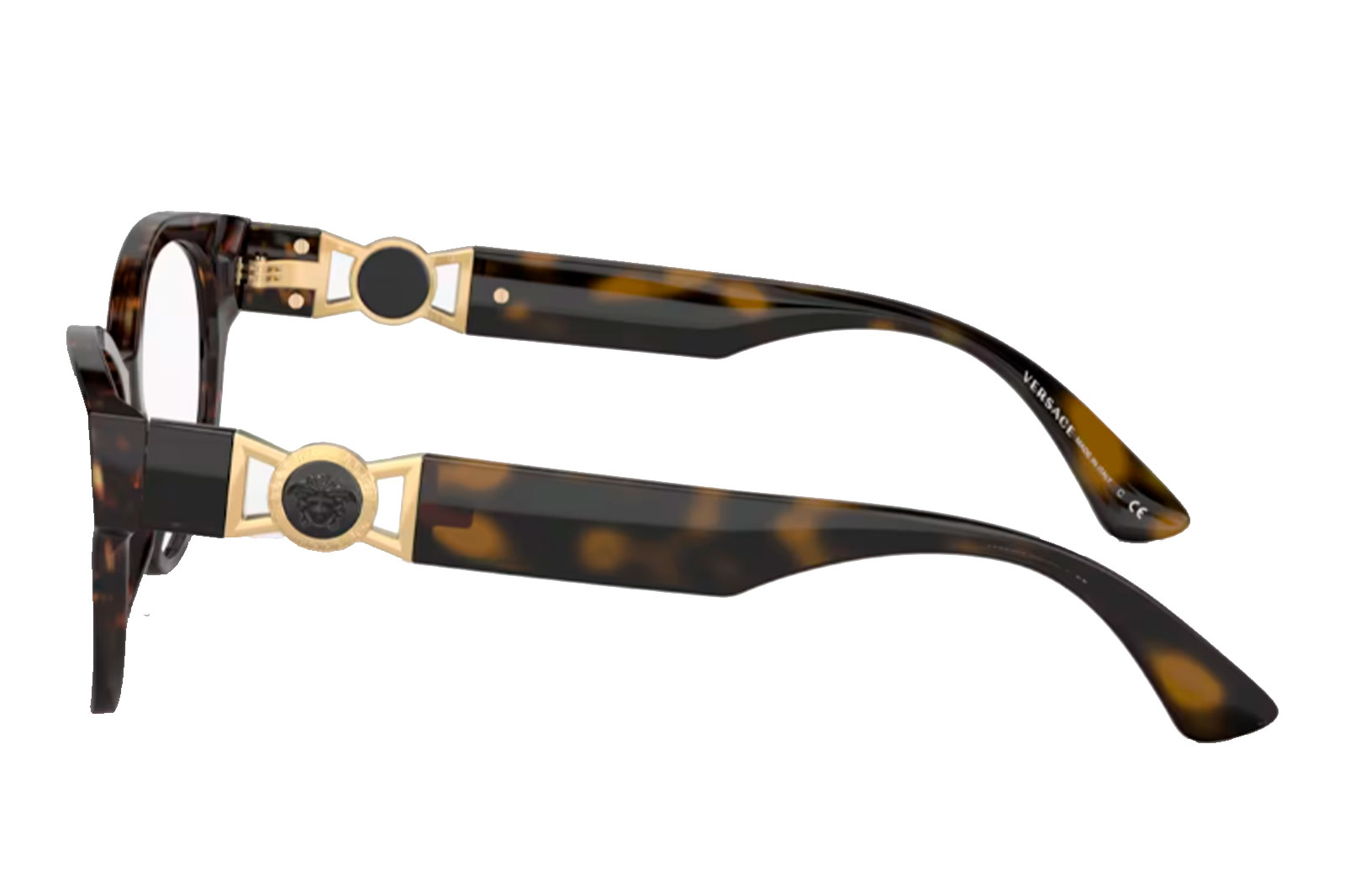 Versace 0VE3313 image number 2