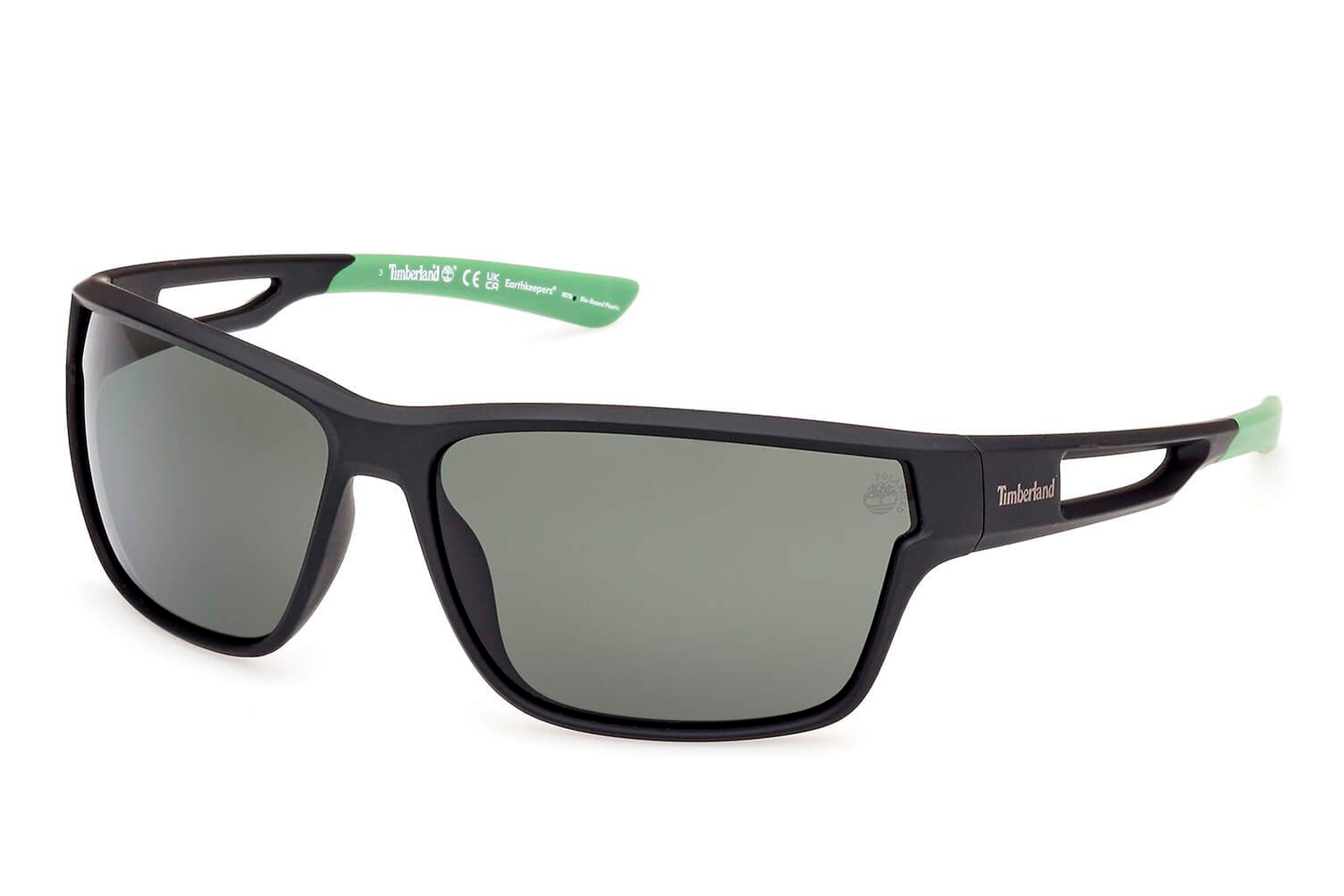 Timberland TB00001 image number 0