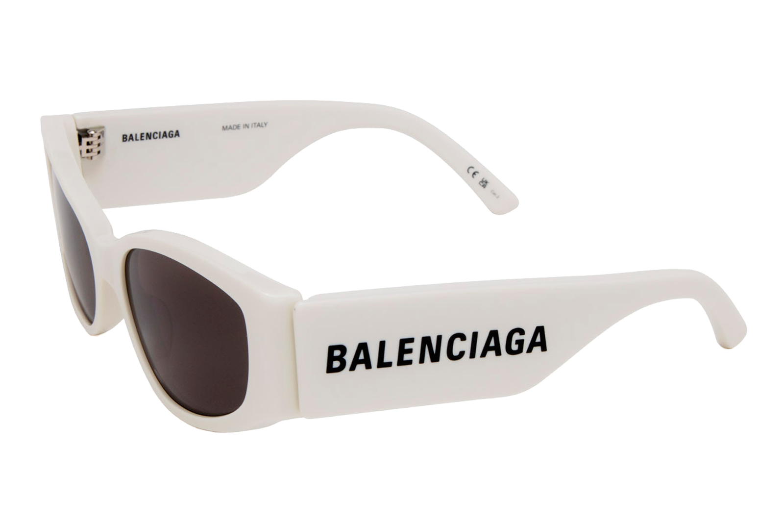 Balenciaga BB0258S