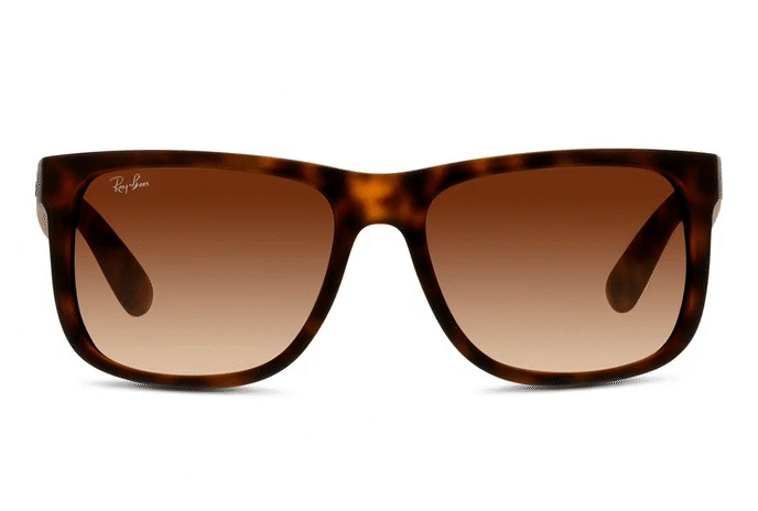 Ray Ban JUSTIN
