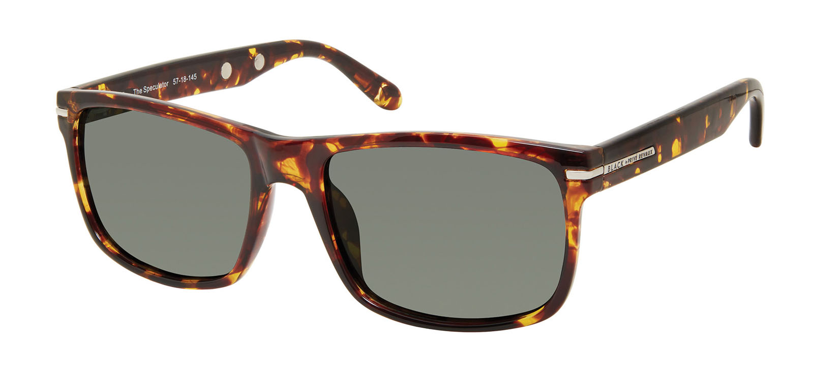 Prive Revaux Speculator/S-3 | Rotter y Krauss image number 2