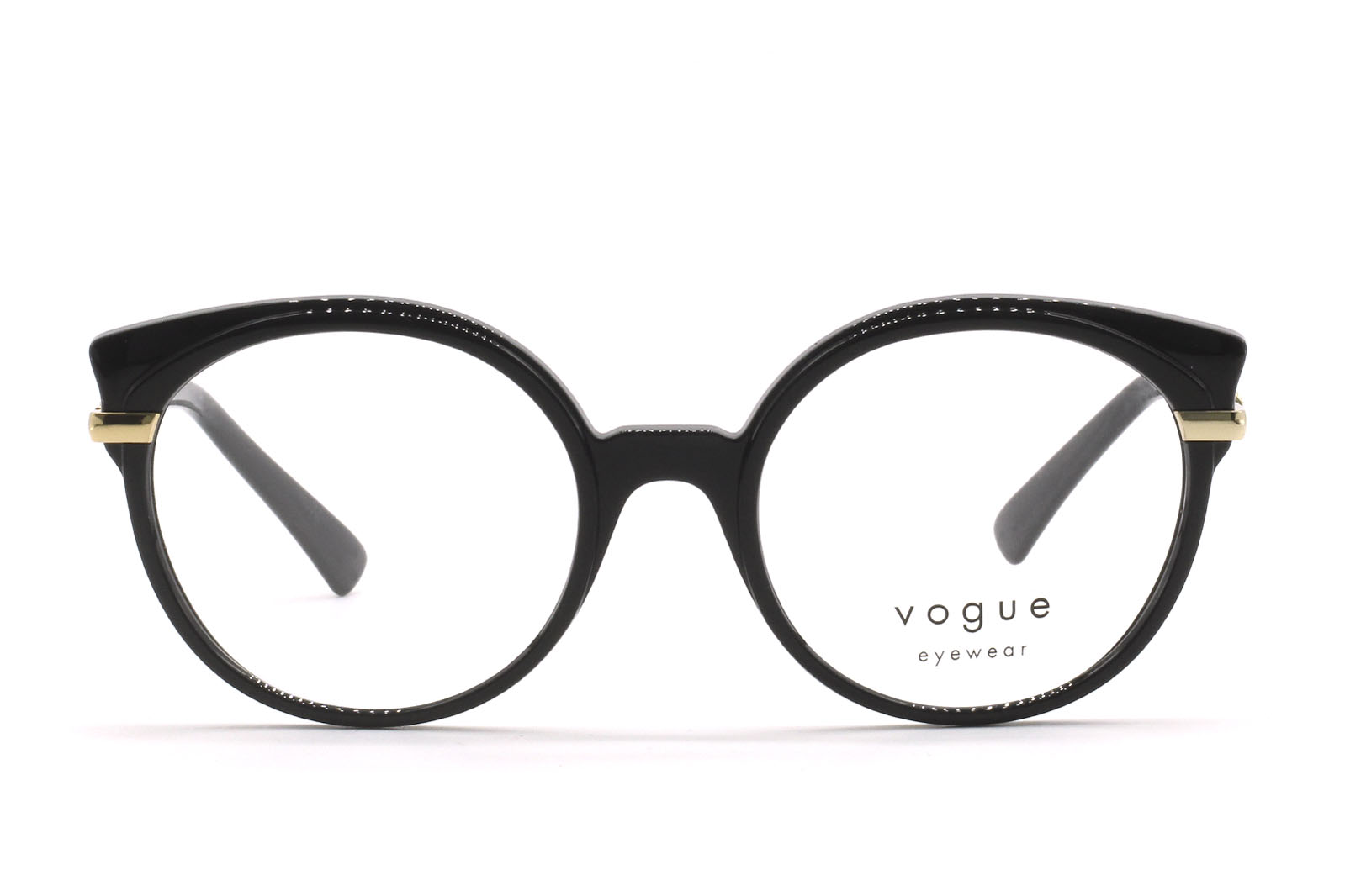 Vogue 0VO5381B image number 1