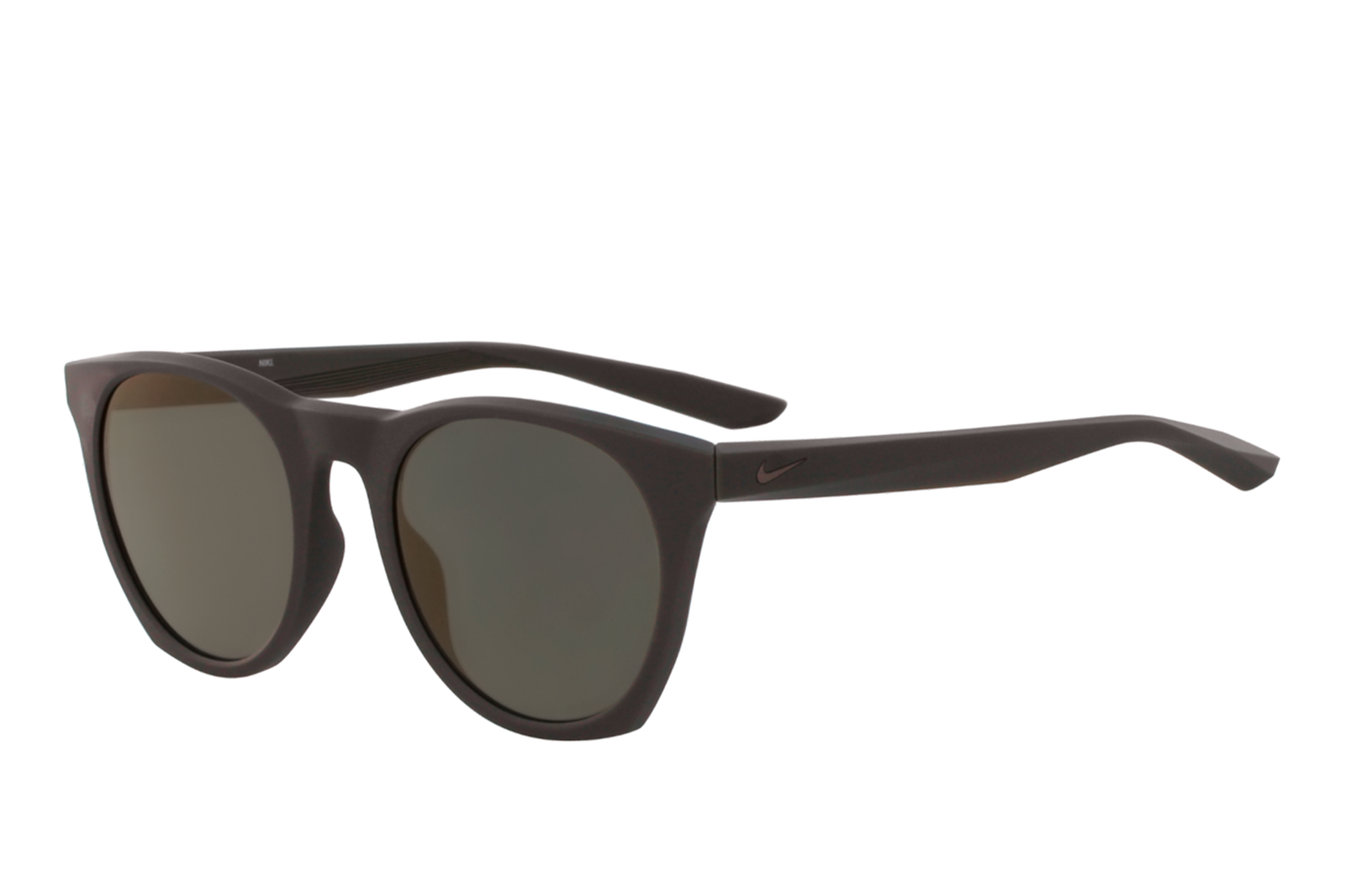 Nike Essential Horiz image number 0