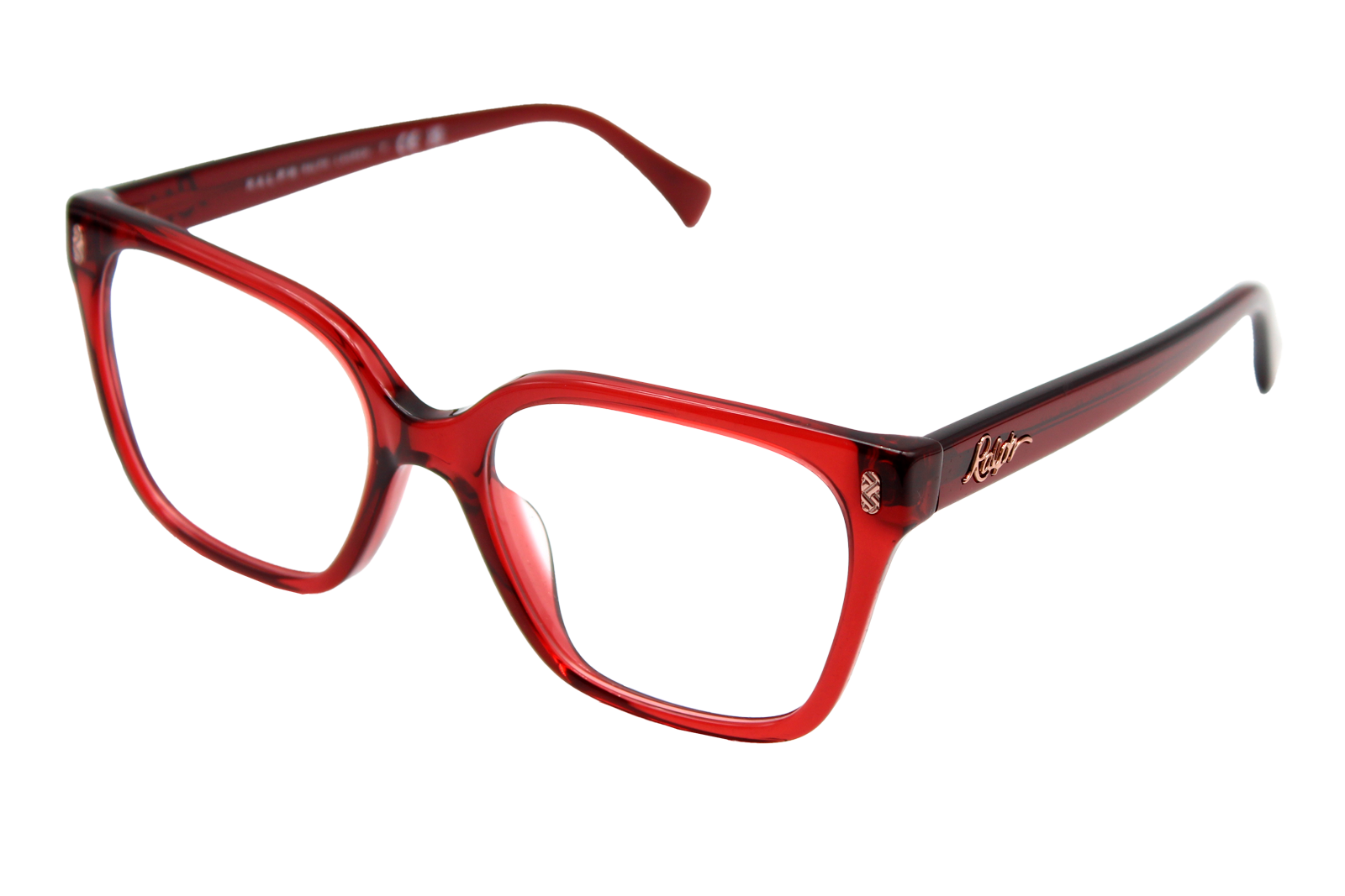Ralph RA7158U