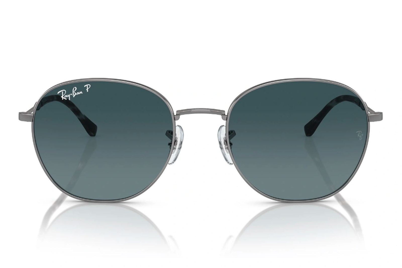 Ray Ban 0RB3809 image number 1