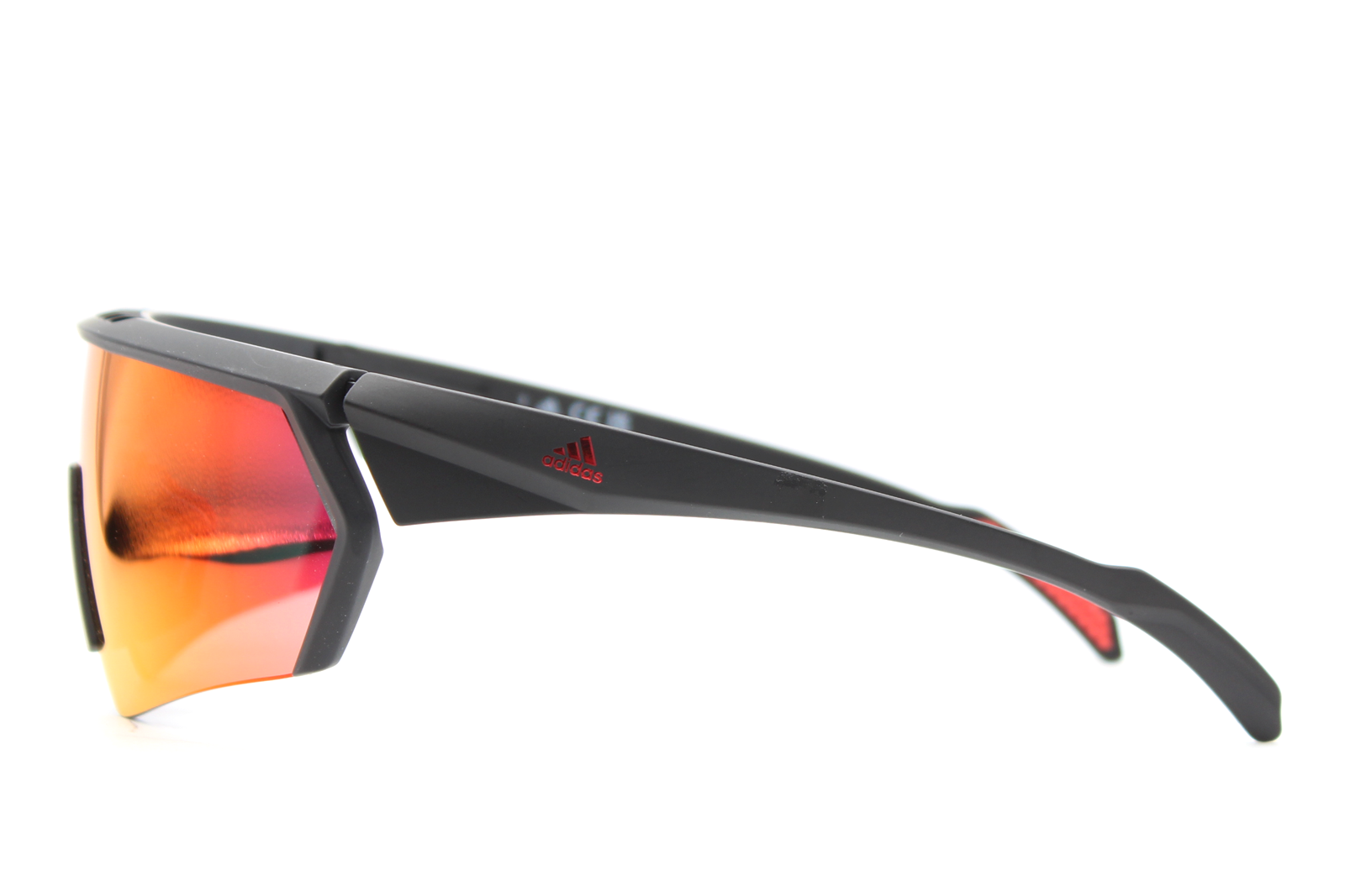 Adidas SP0063 image number 2