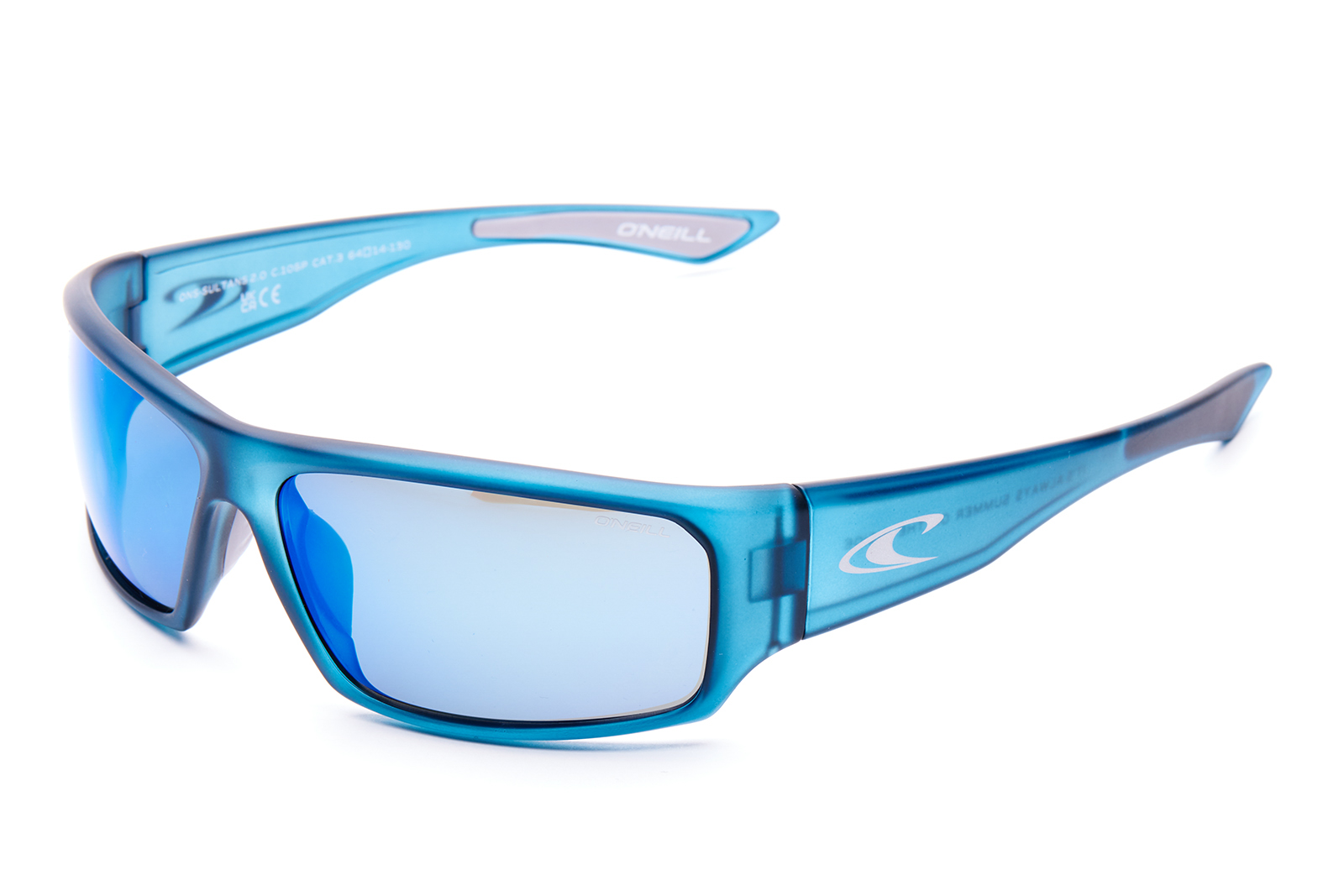 ONeill Sultans2.0
