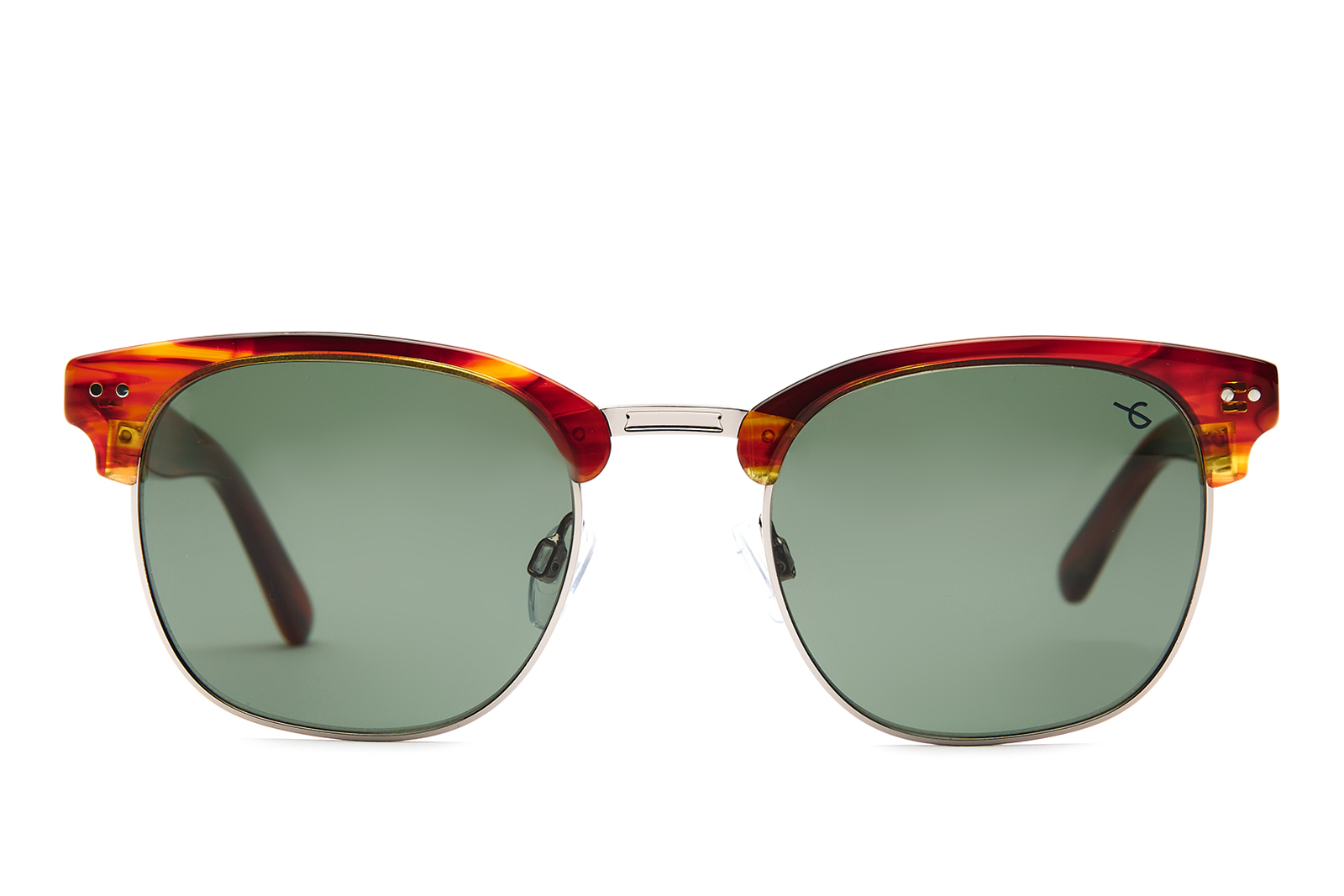 Giacomo 1146