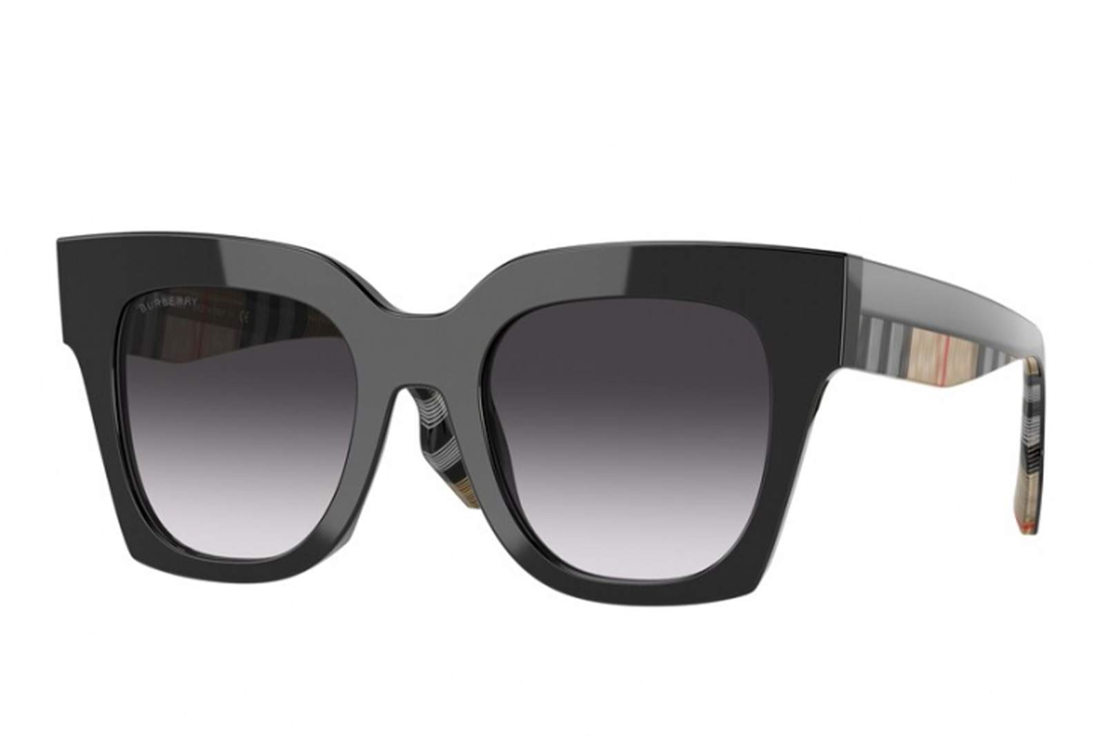 Burberry BE4364 image number 0