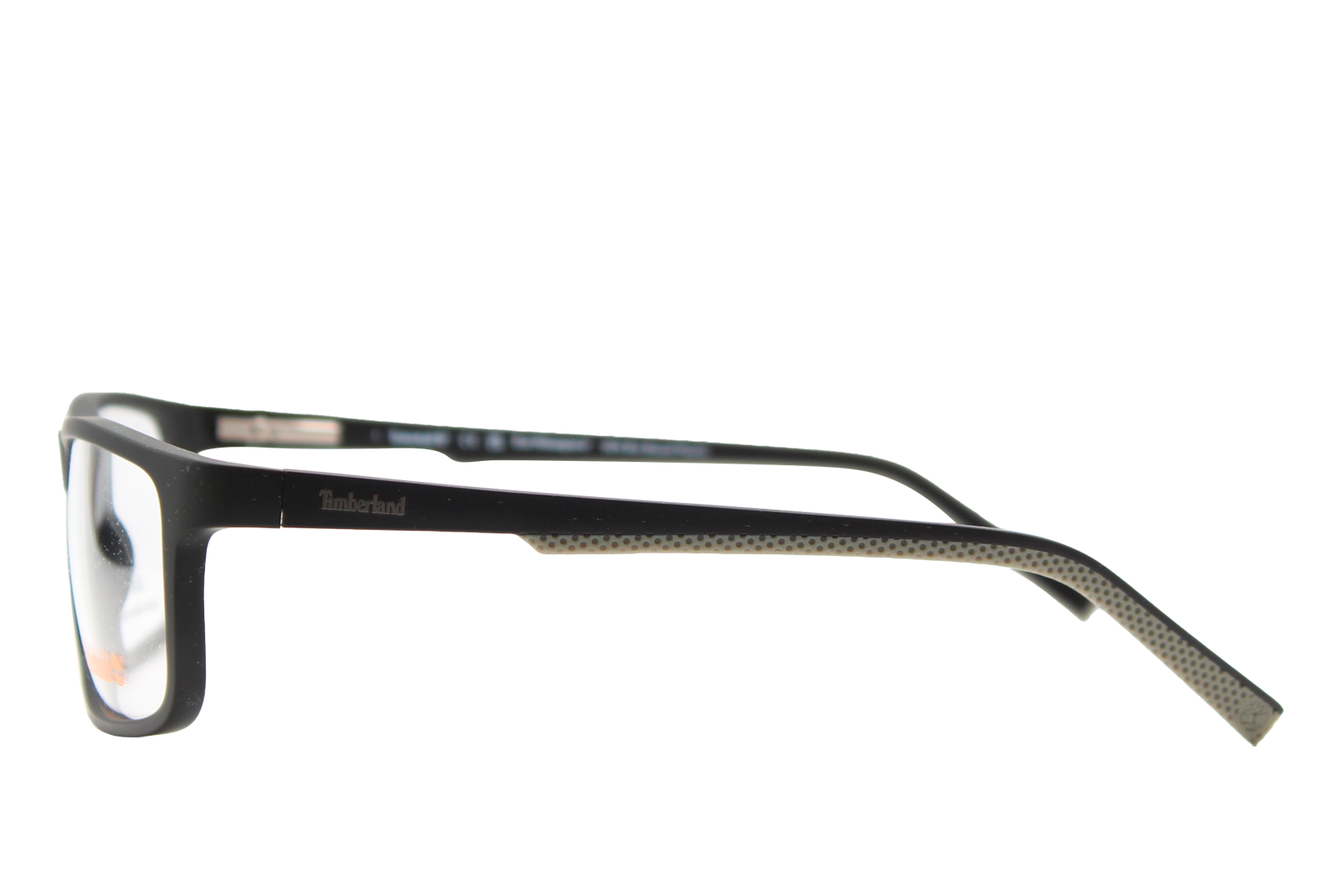 Timberland TB50017 image number 2