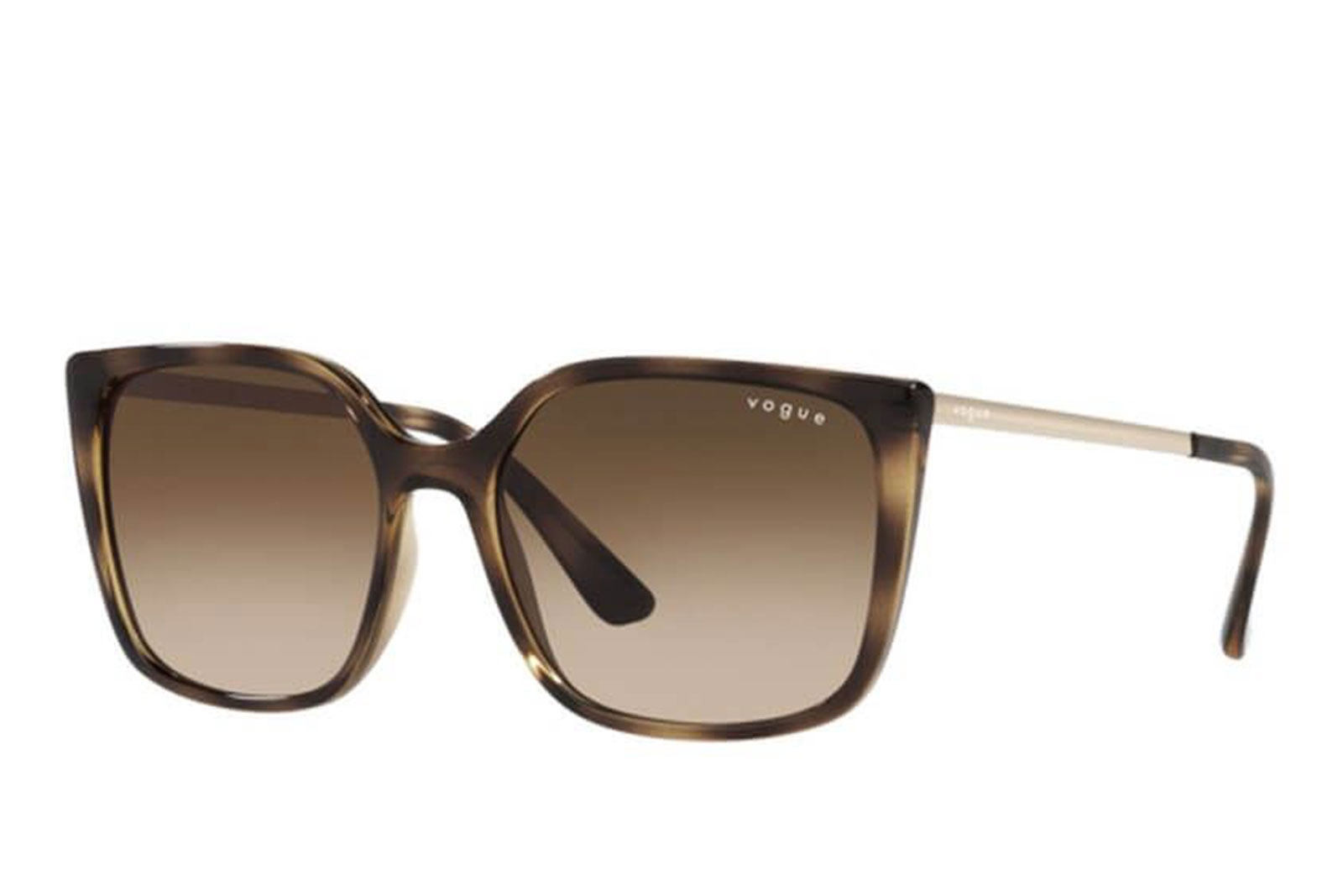 Vogue 0VO5353S