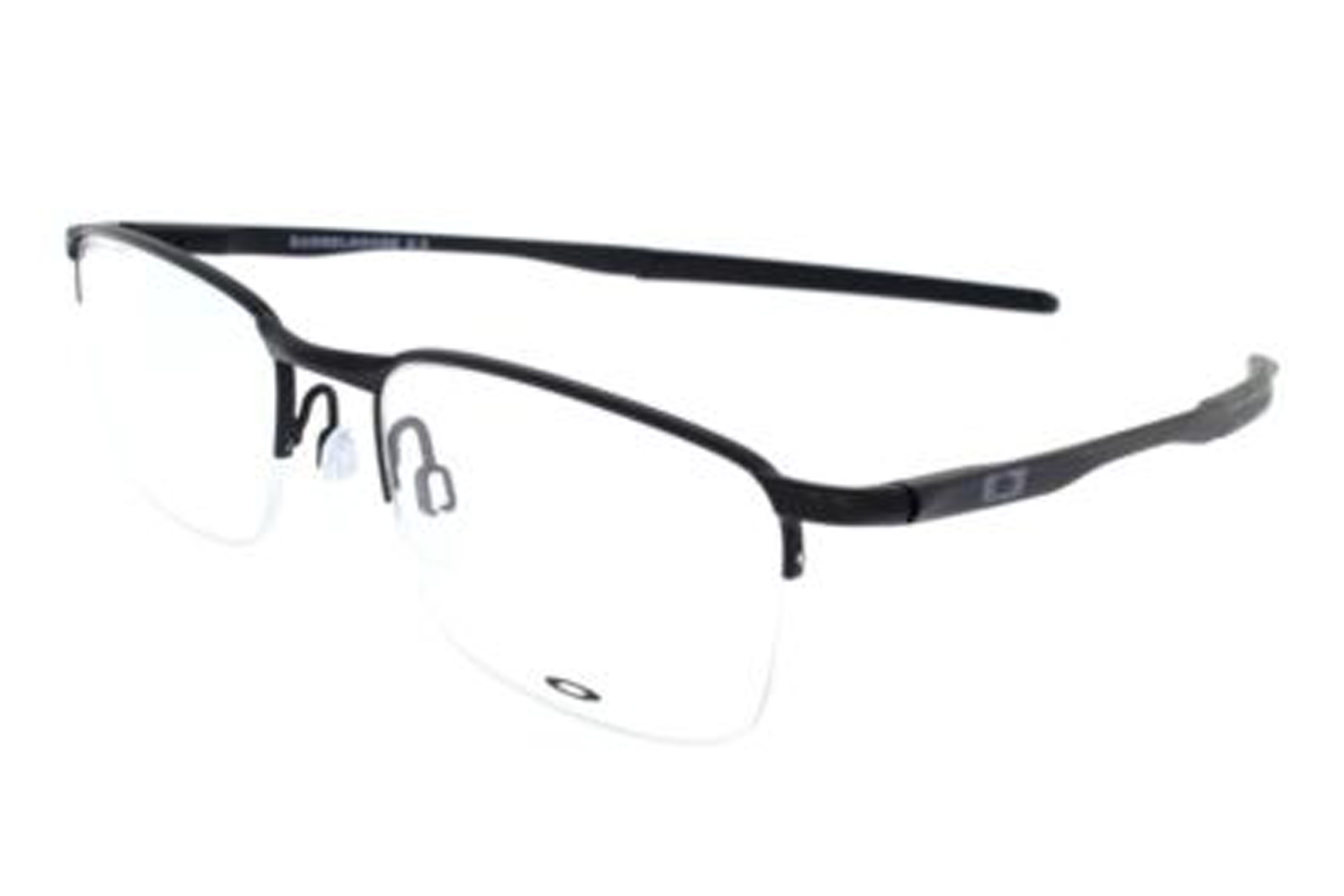 Oakley OX3174 image number 0