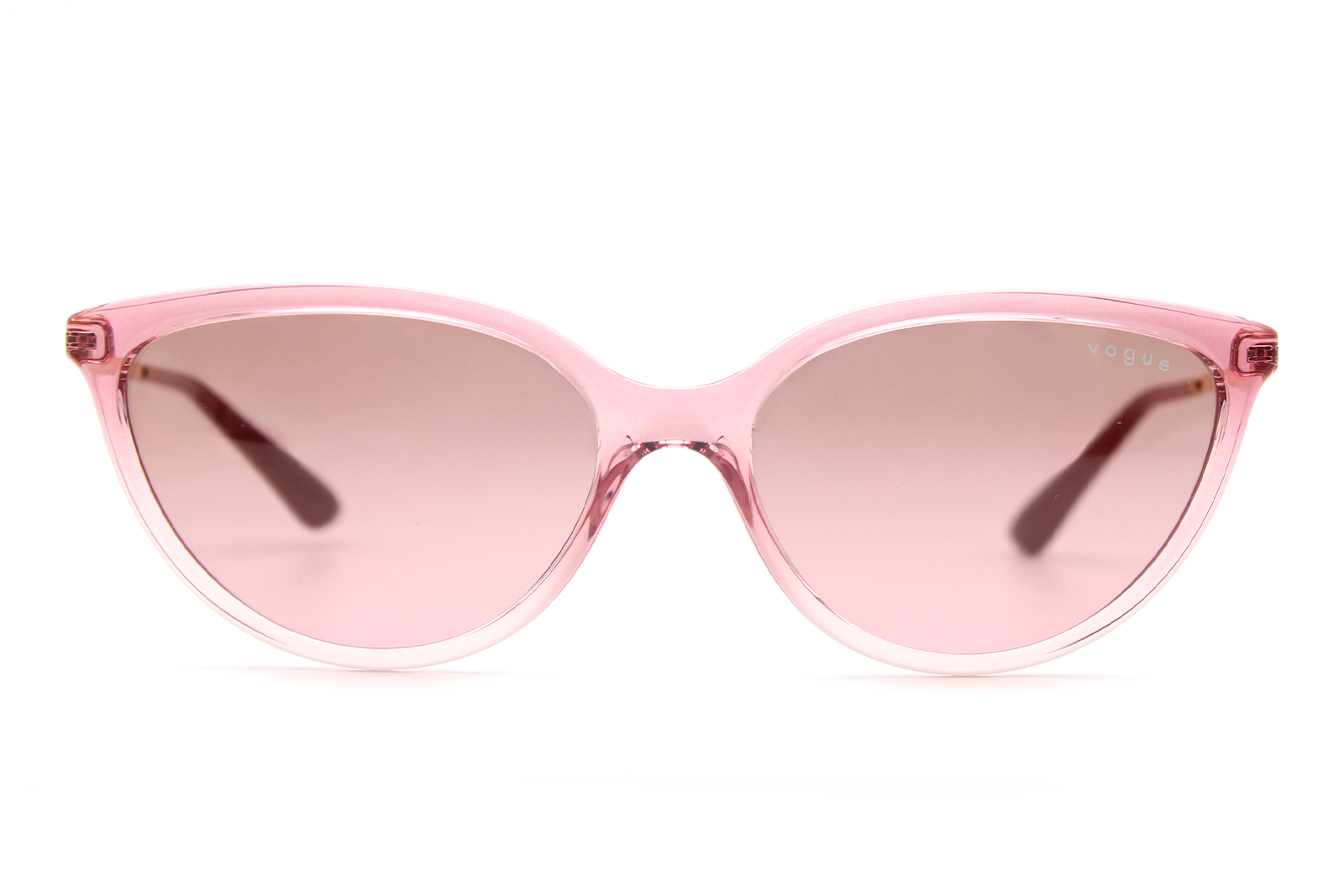 Vogue 0VO5672S image number 1