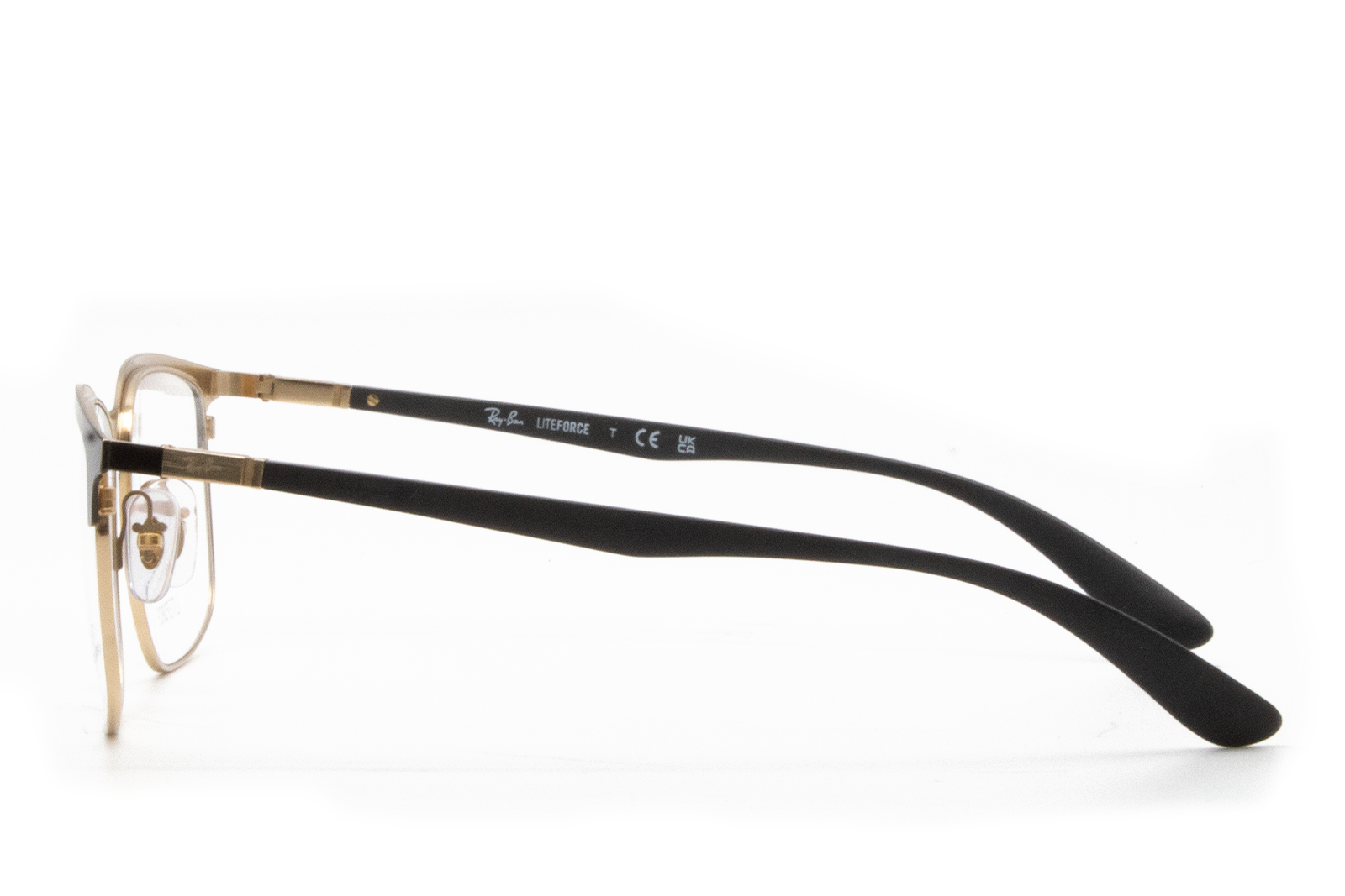 RayBan 0RX6518 image number 2