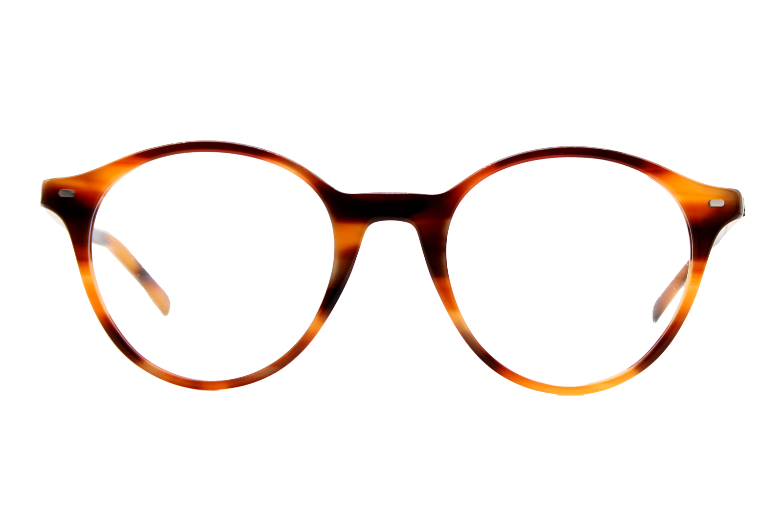 Ray Ban 0RX5430