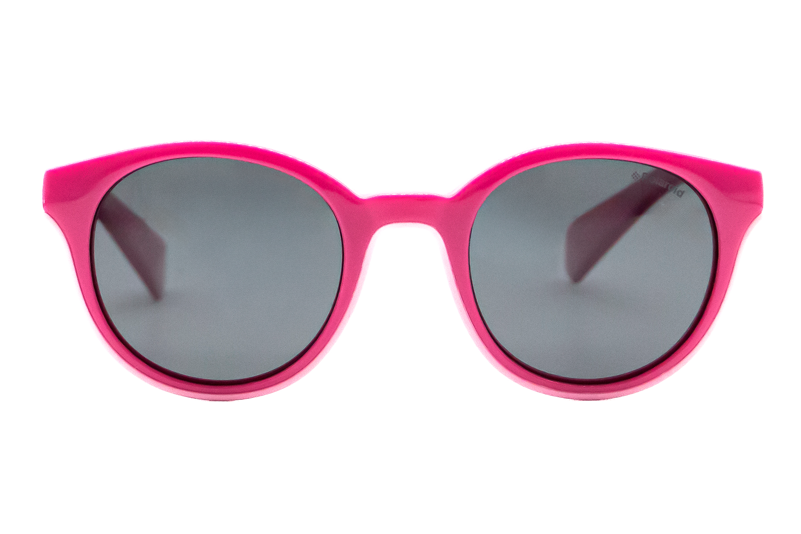 Polaroid Kids PLD8036/S (4-8 a&ntilde;os)