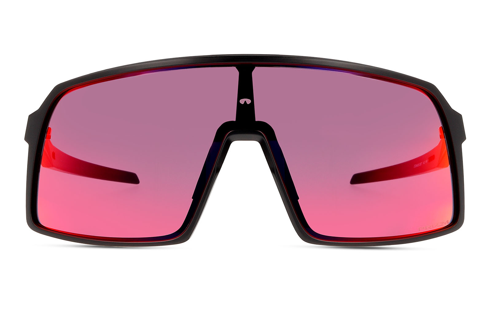 Oakley 0OO9406