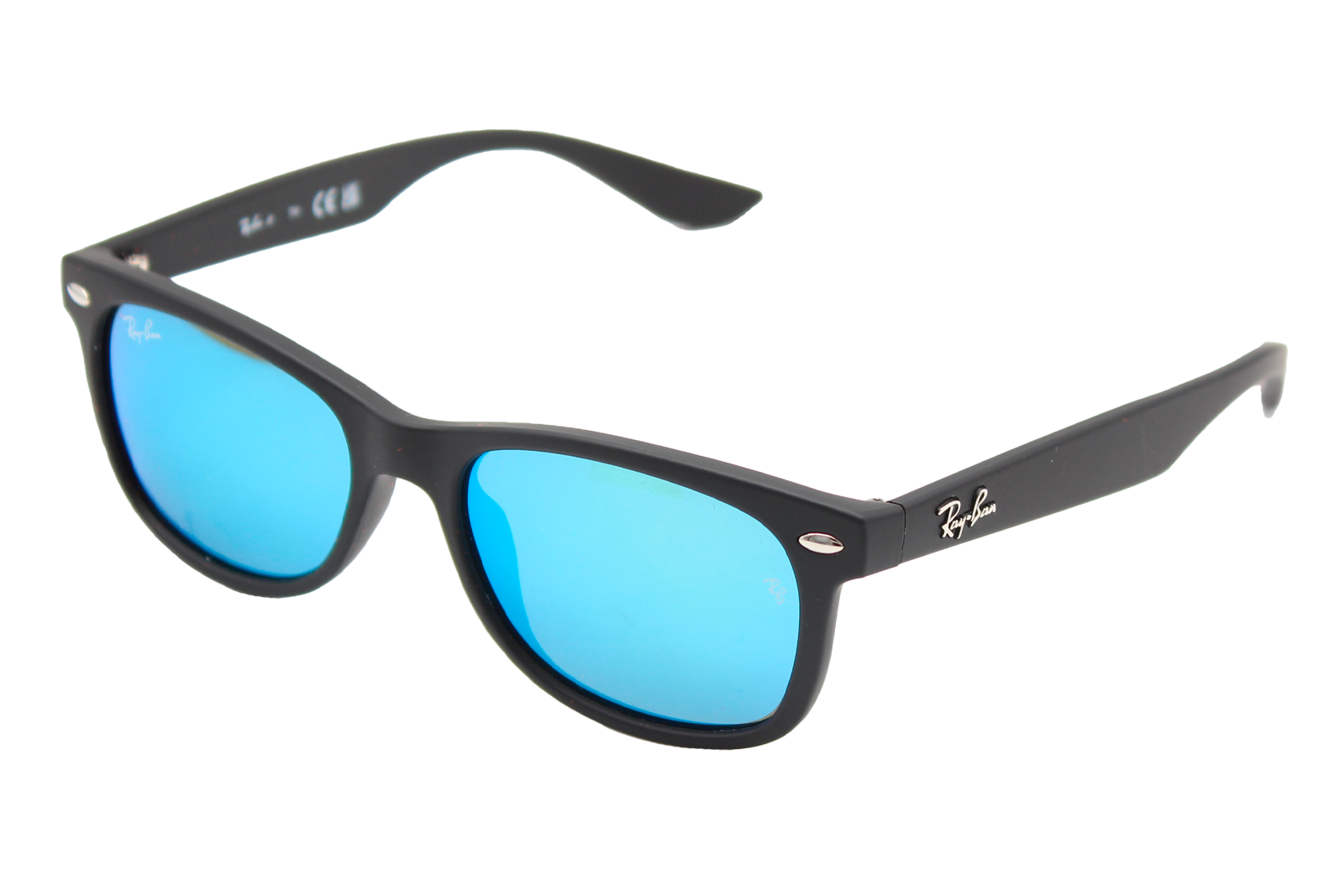 RayBan JUNIOR NEW WAYFARER