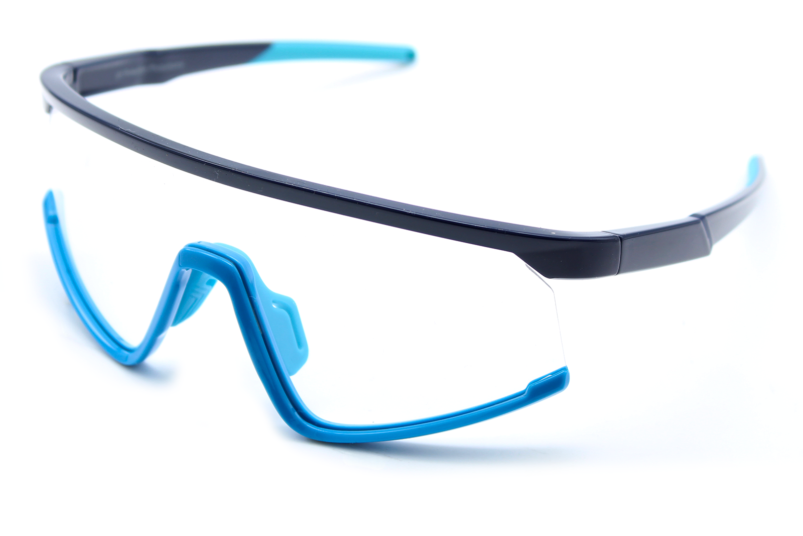 Harper Fotocrom&aacute;tico HA2010