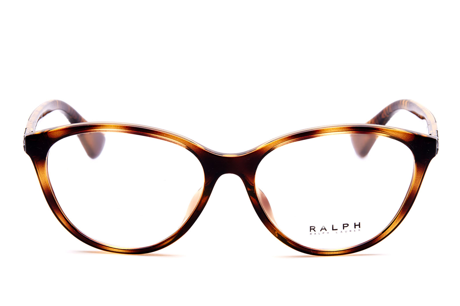 Ralph 0RA7140U