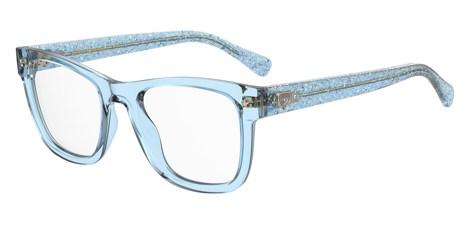 Chiara Ferragni CF 7008 image number 2