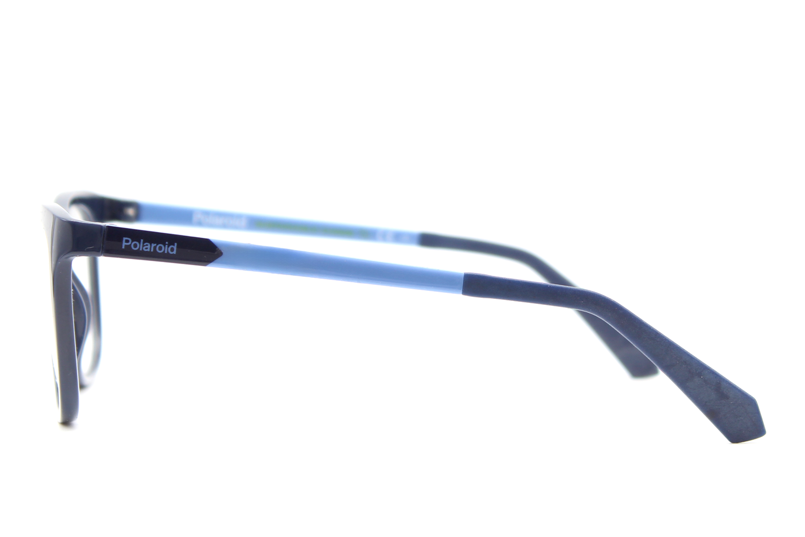 Polaroid Kids PLDD824 (4-8 a&ntilde;os) image number 2