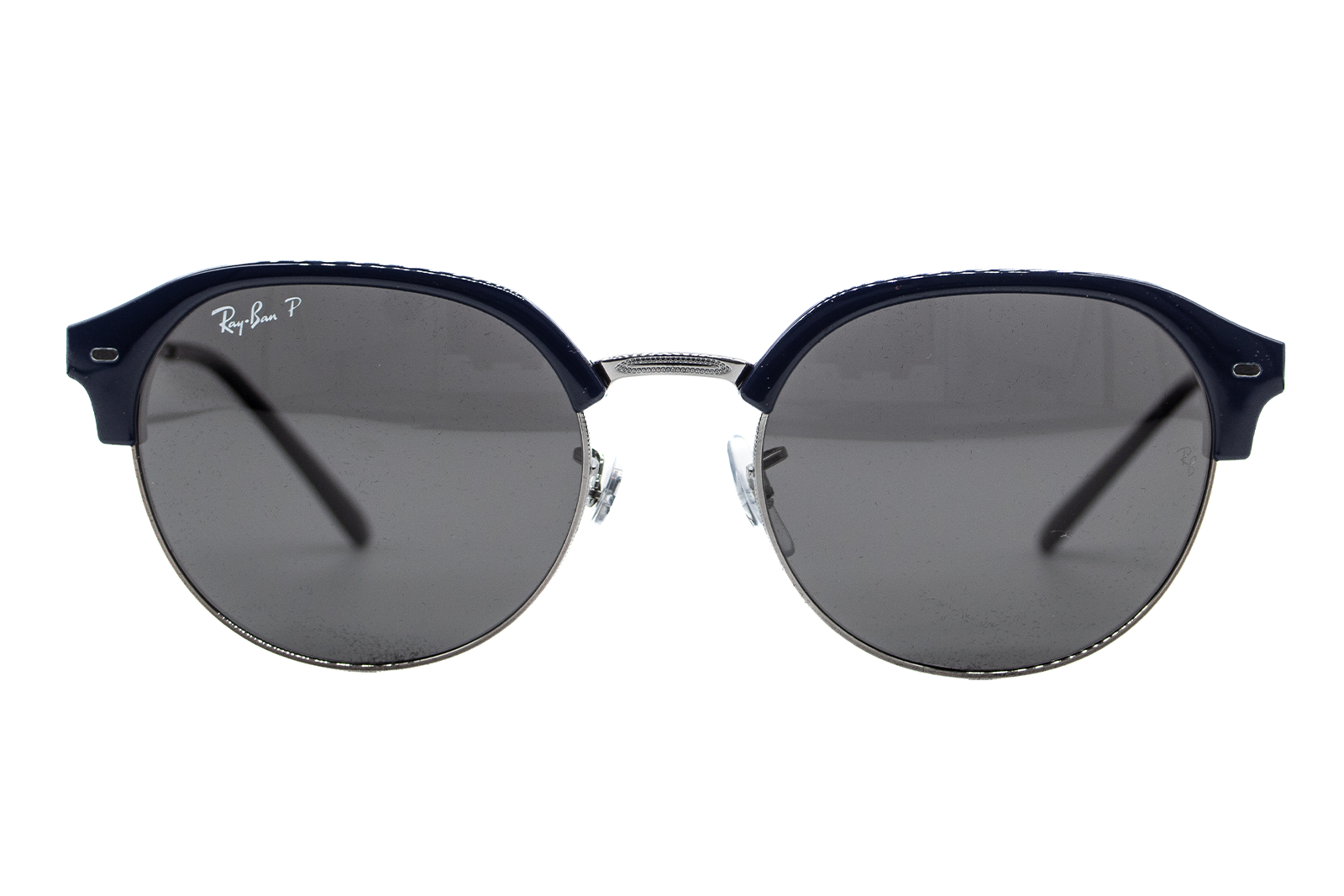 Ray Ban 0RB4429 image number 1