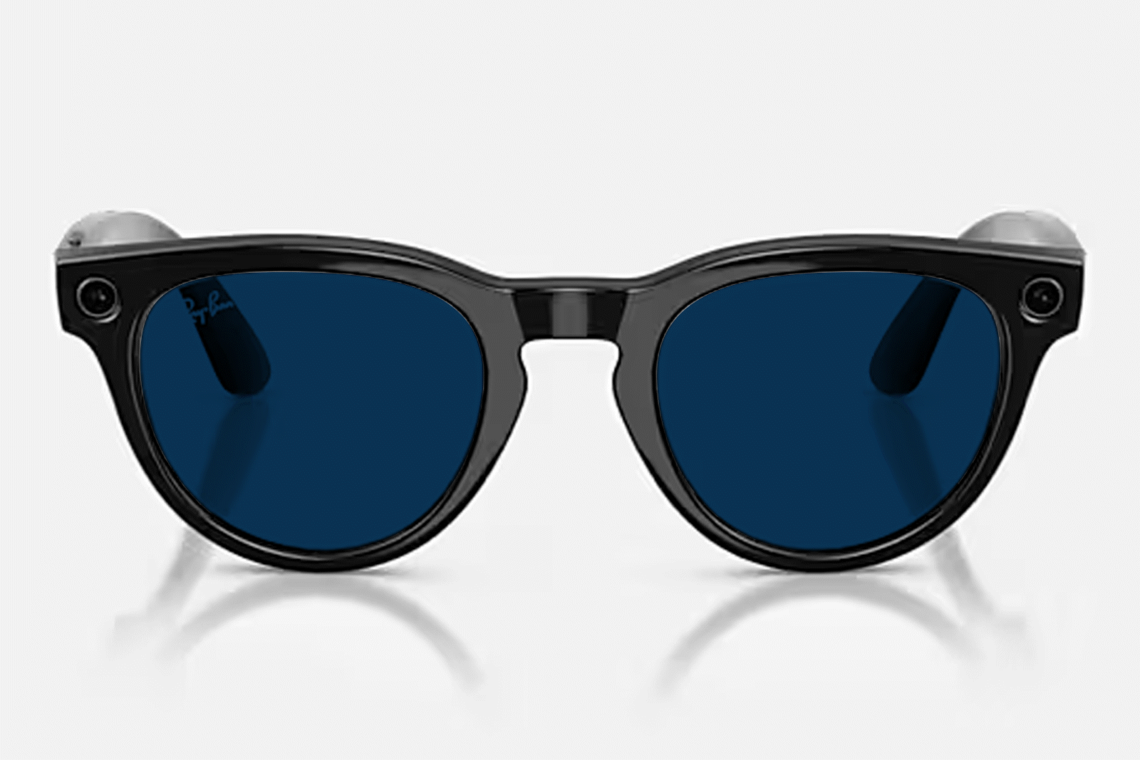 Ray Ban META HEADLINER RW4013