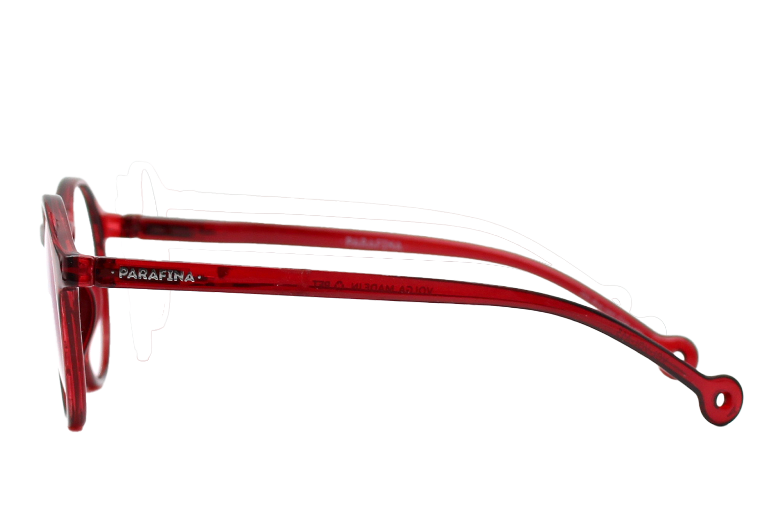 Volga Volcano +1.50 image number 2