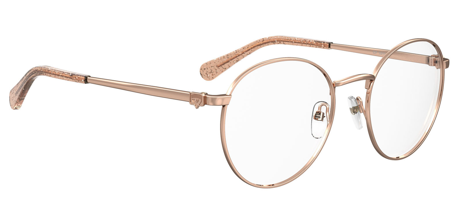 Chiara Ferragni CF 1011 image number 2