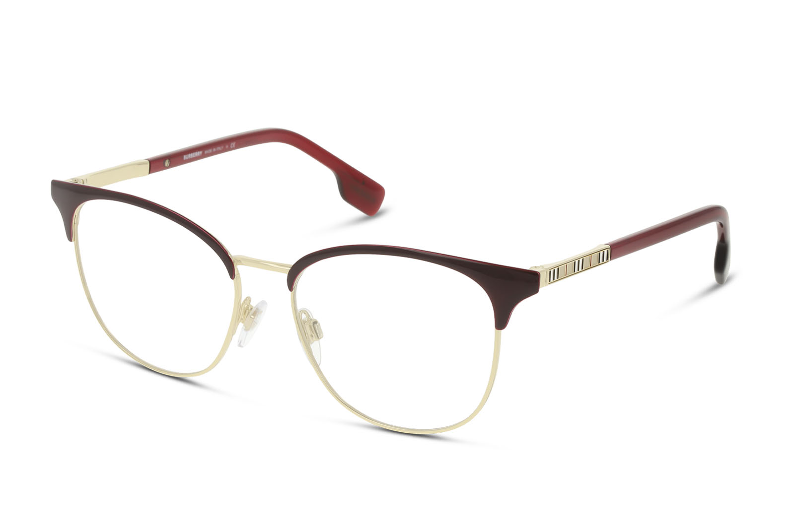 Burberry 0BE1355