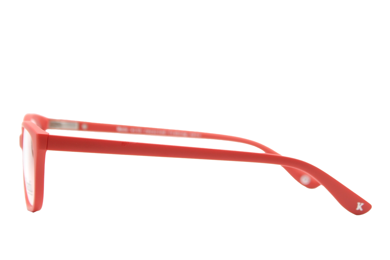 Kalani KA1279 image number 2