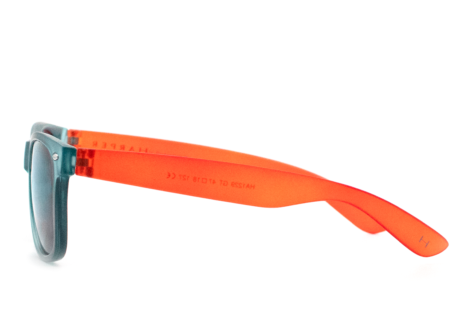 Harper Kids HA1229 (4-8 a&ntilde;os) image number 3